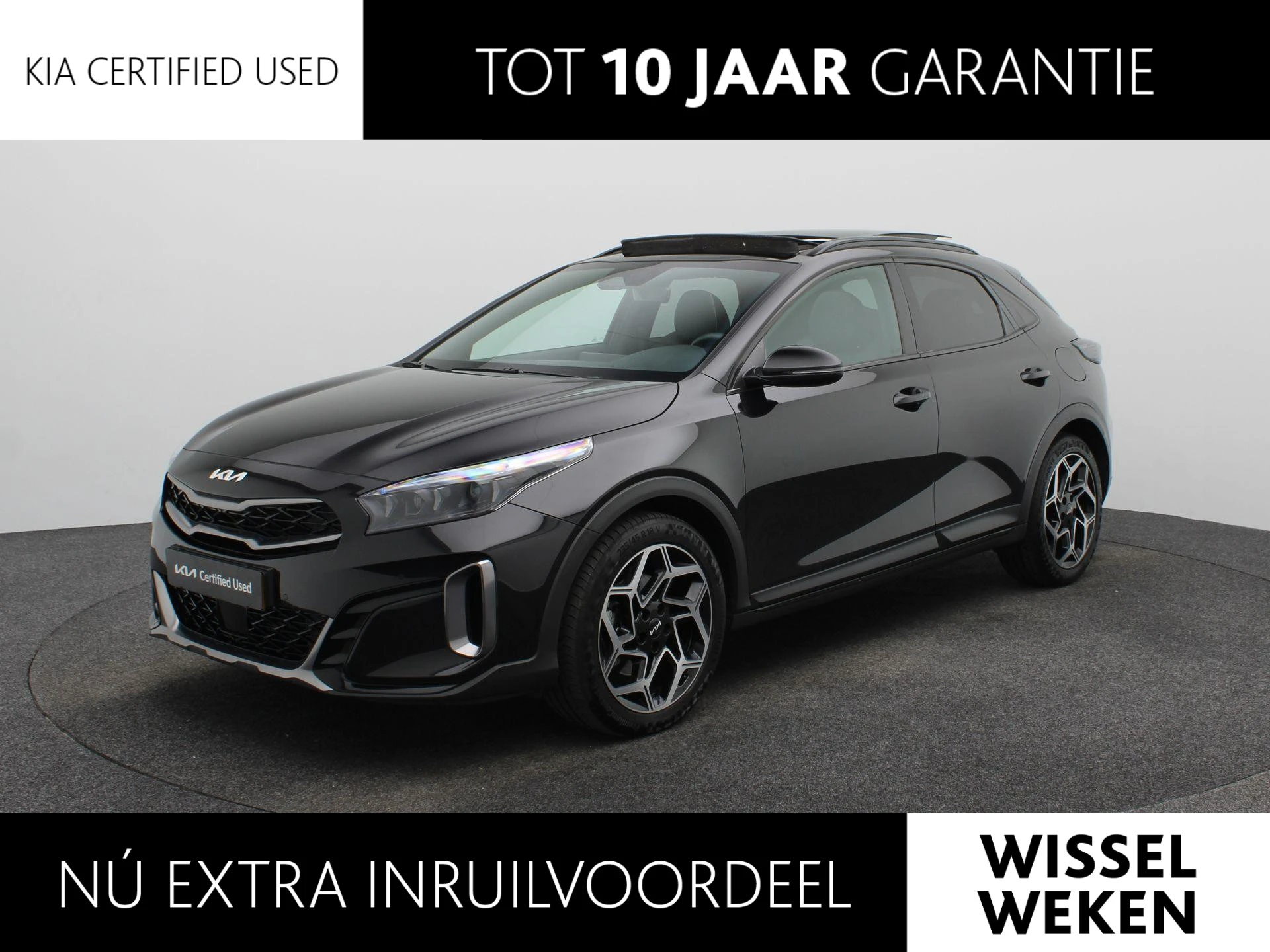 Kia-XCeed-image-0