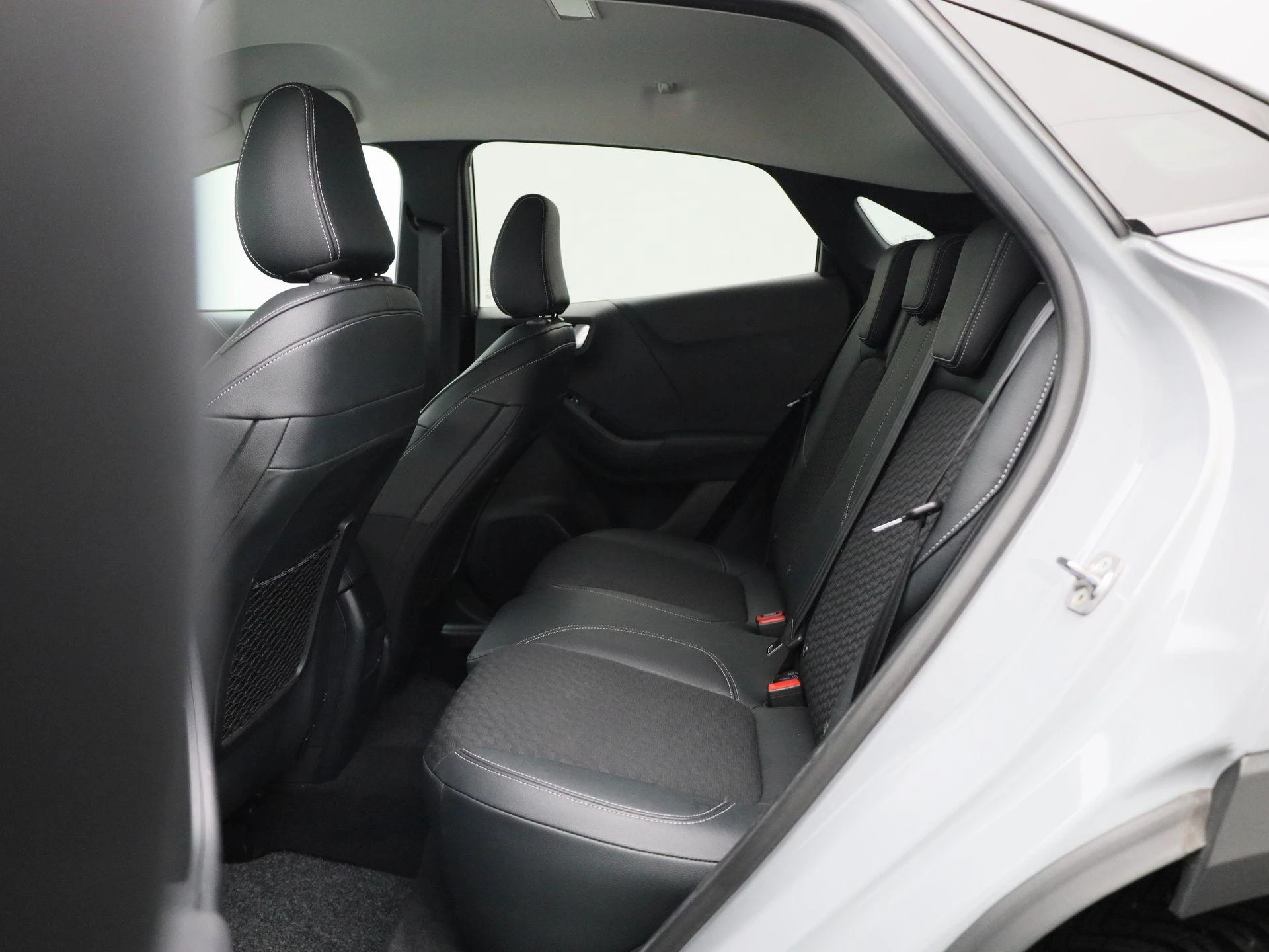 Ford-Puma-image-11