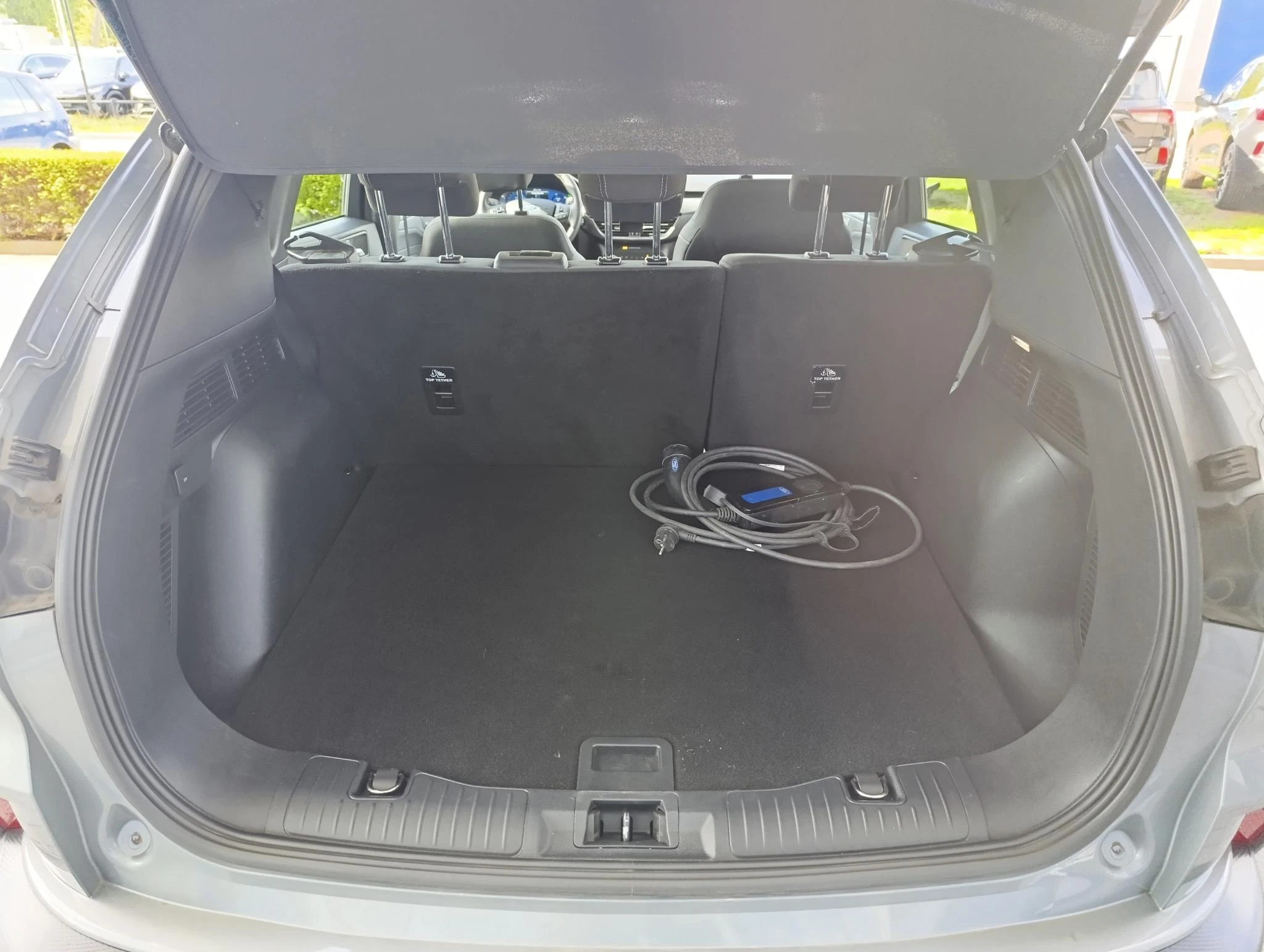 Ford-Kuga-image-14