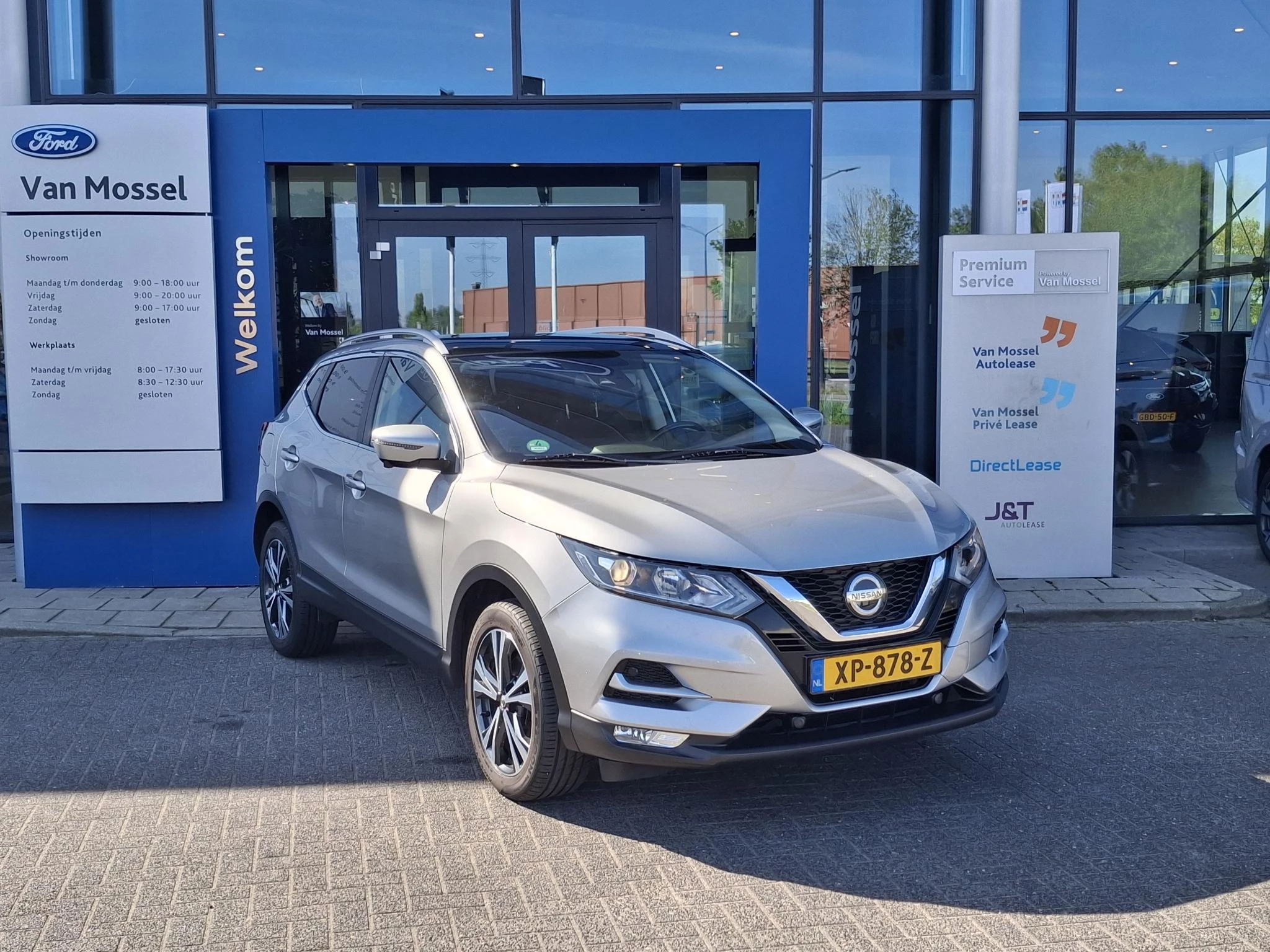 Nissan-QASHQAI-image-2