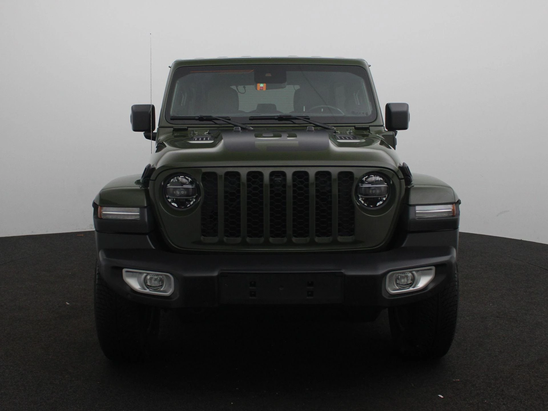 Jeep-Wrangler-image-2
