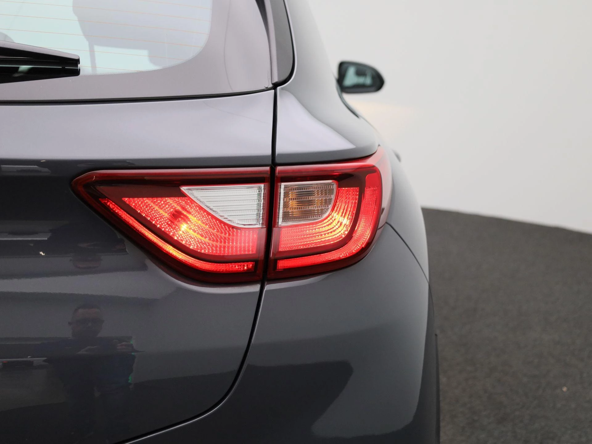 Kia Stonic 1.0 T 100 Urban Edition | PDC A | Carplay | Airco