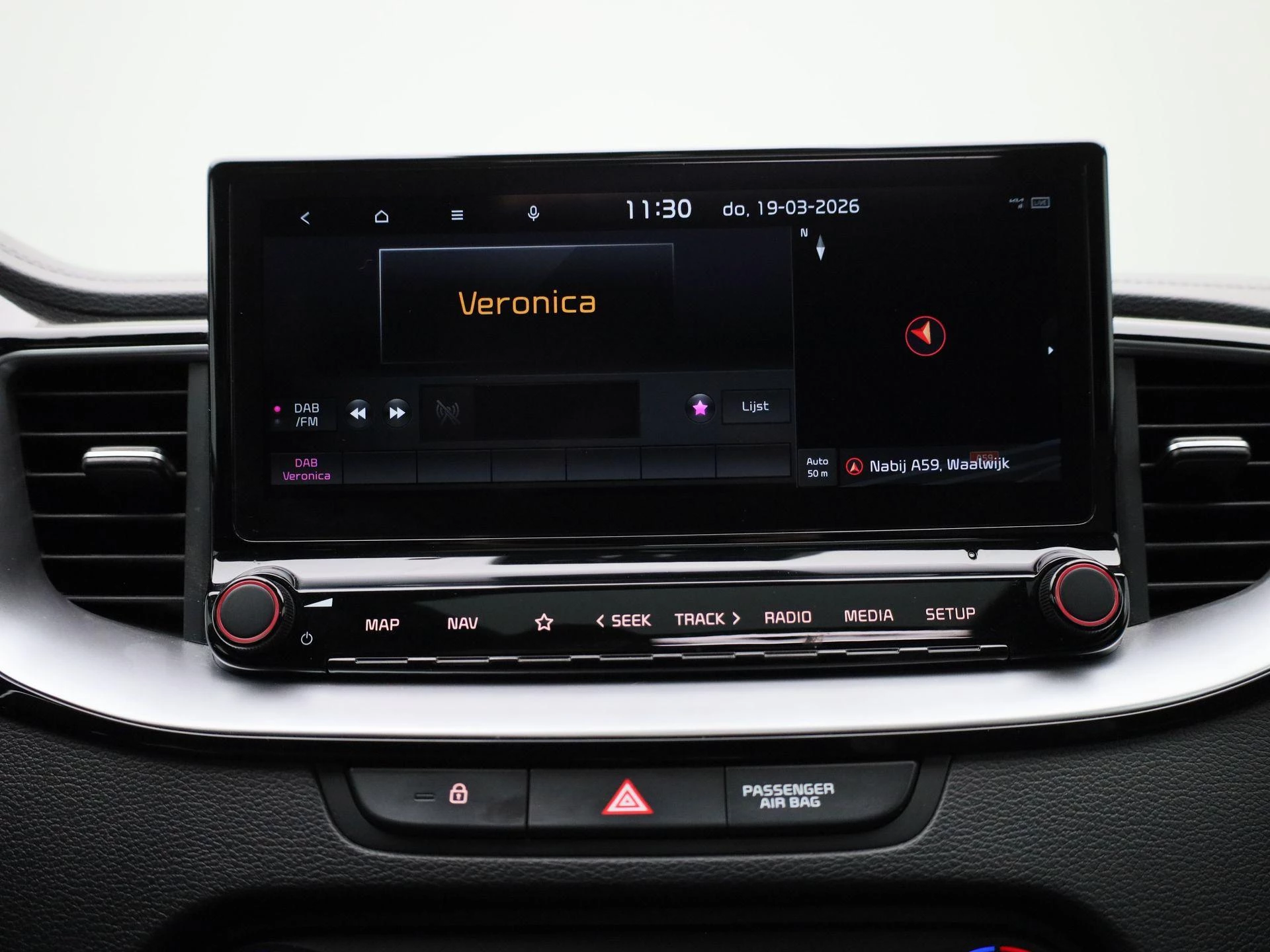 Kia-Ceed-image-19