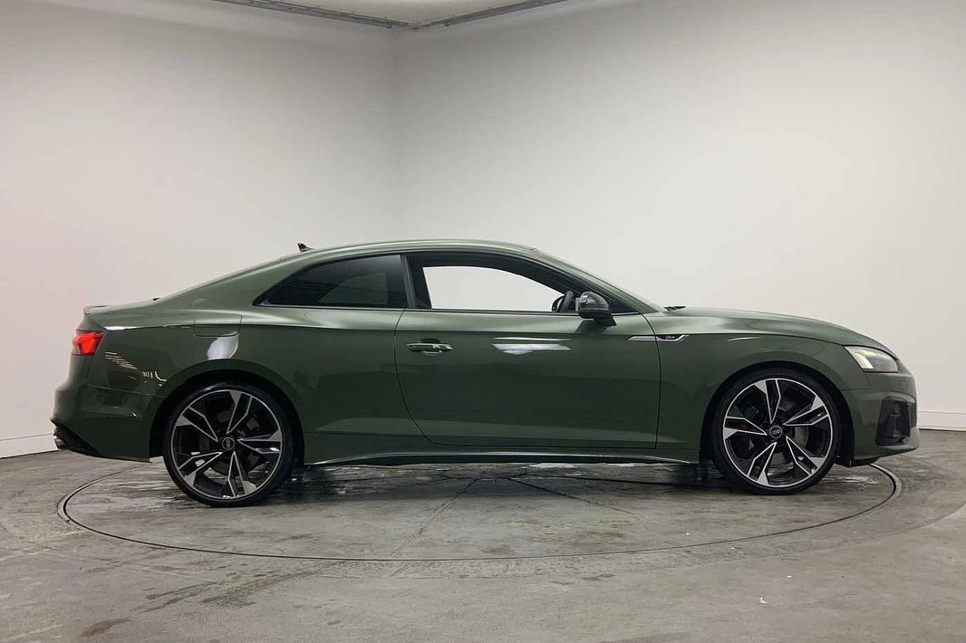 Audi-A5-image-3