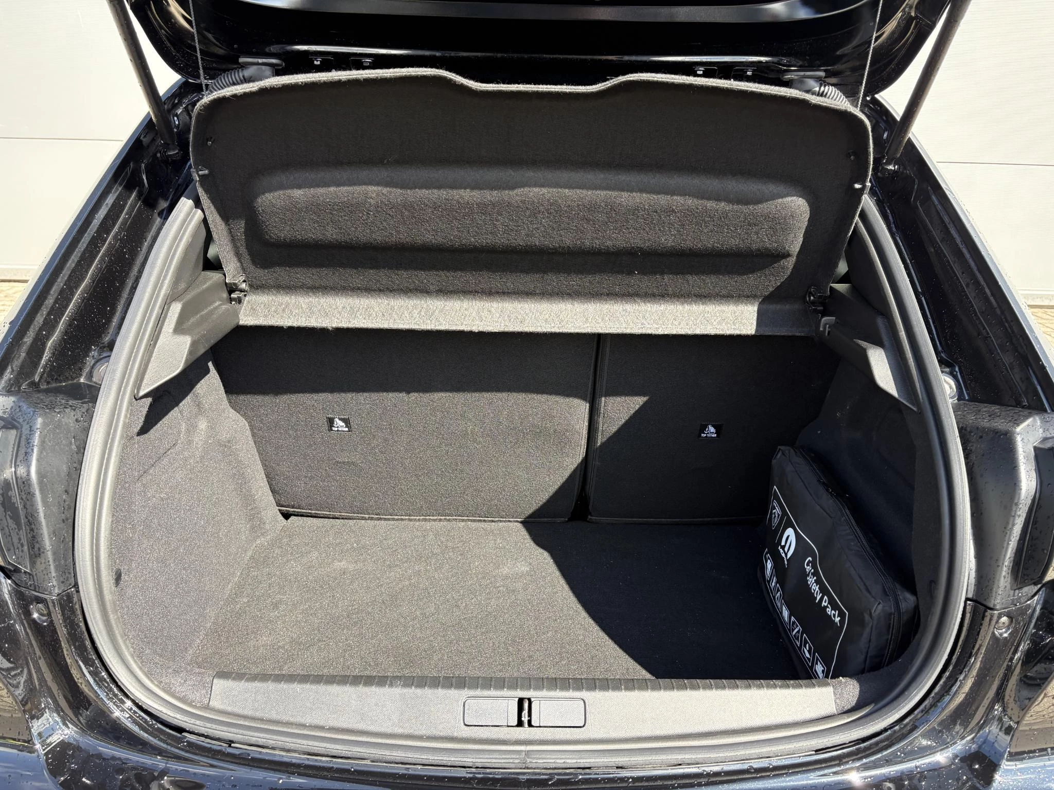 Peugeot-208-image-26