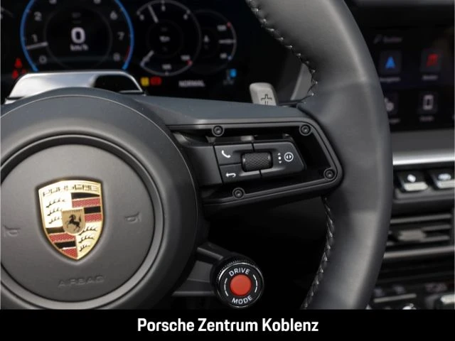 Porsche-911-image-17