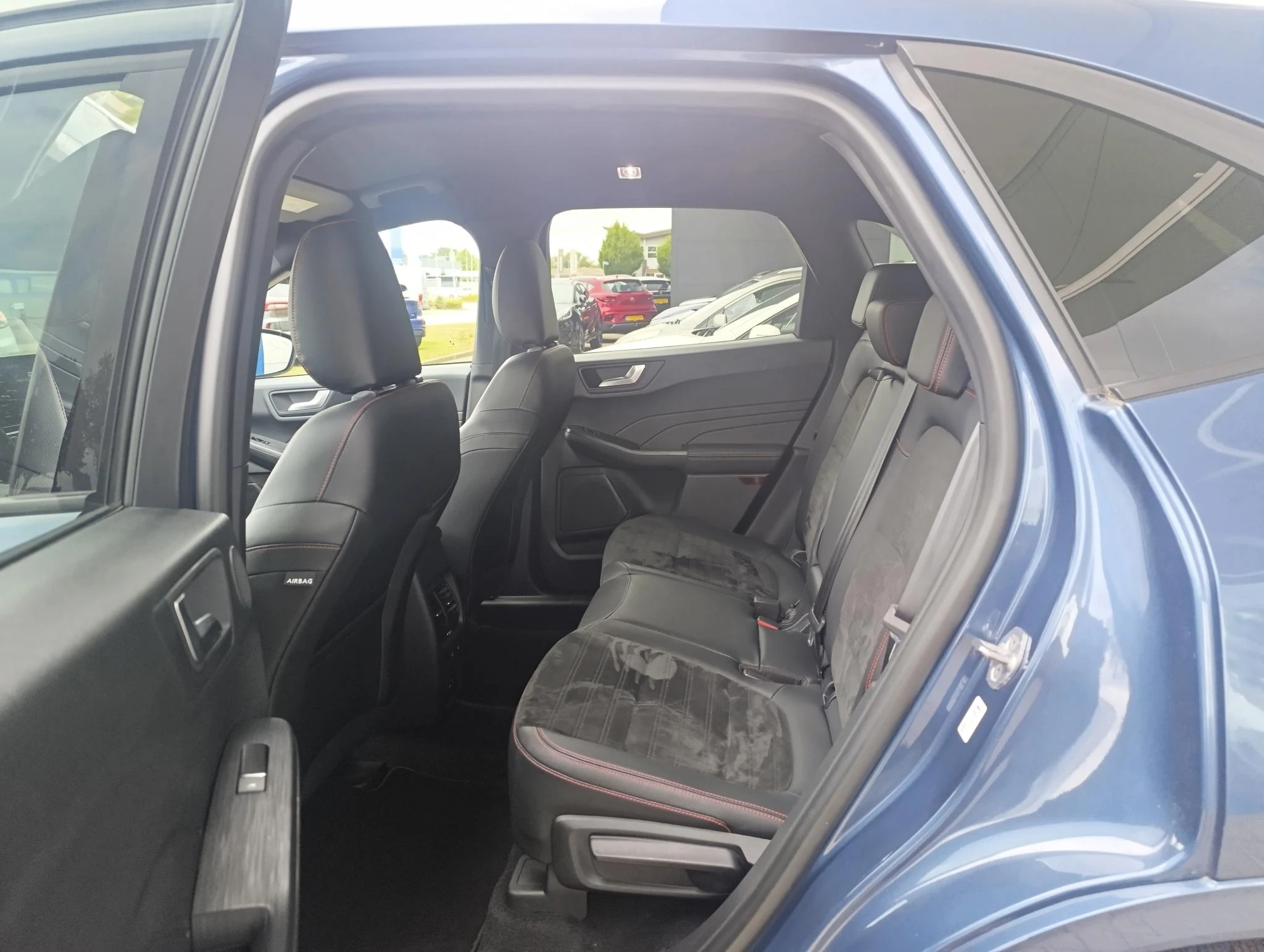 Ford-Kuga-image-17