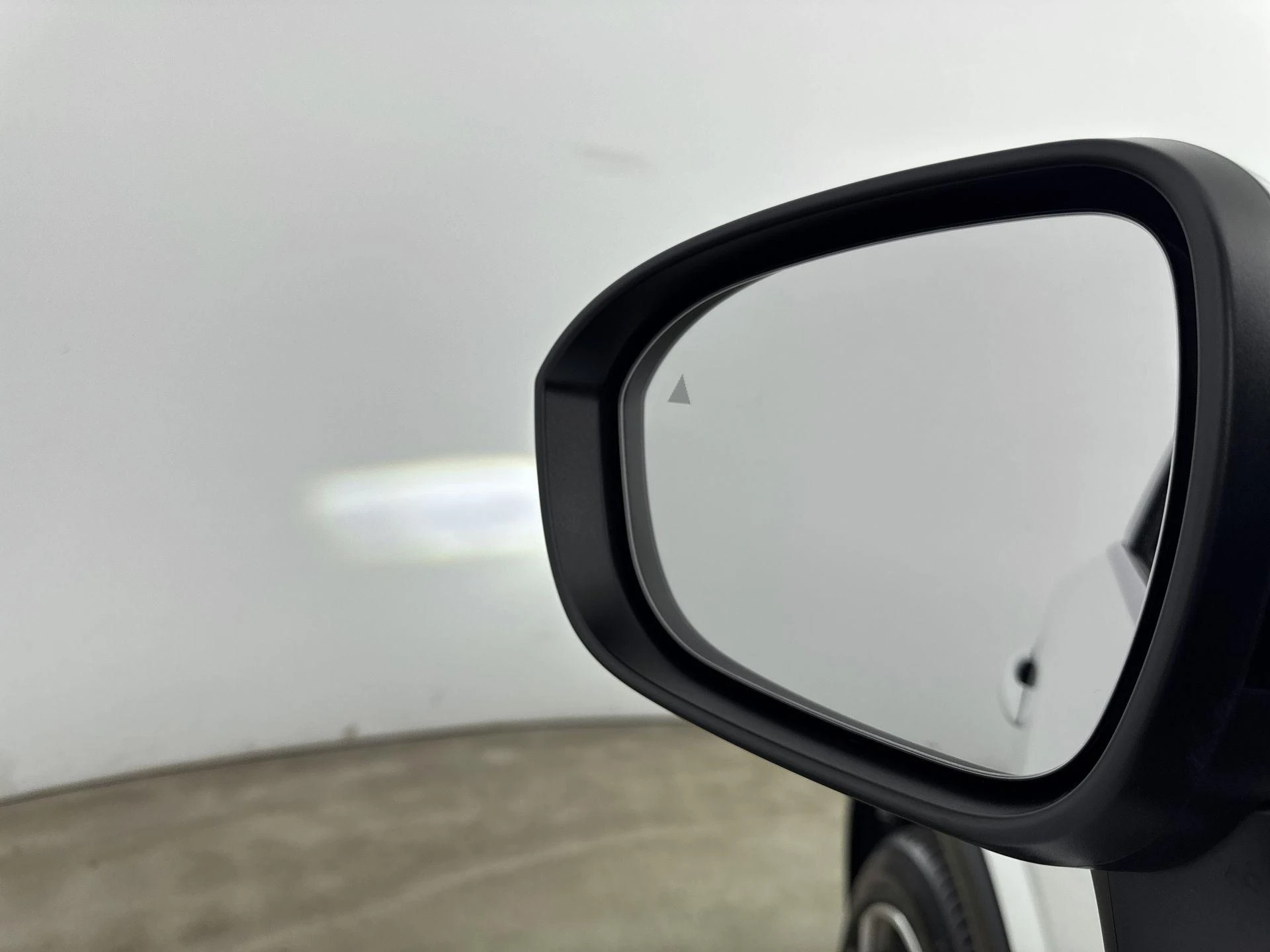 Nissan-QASHQAI-image-19