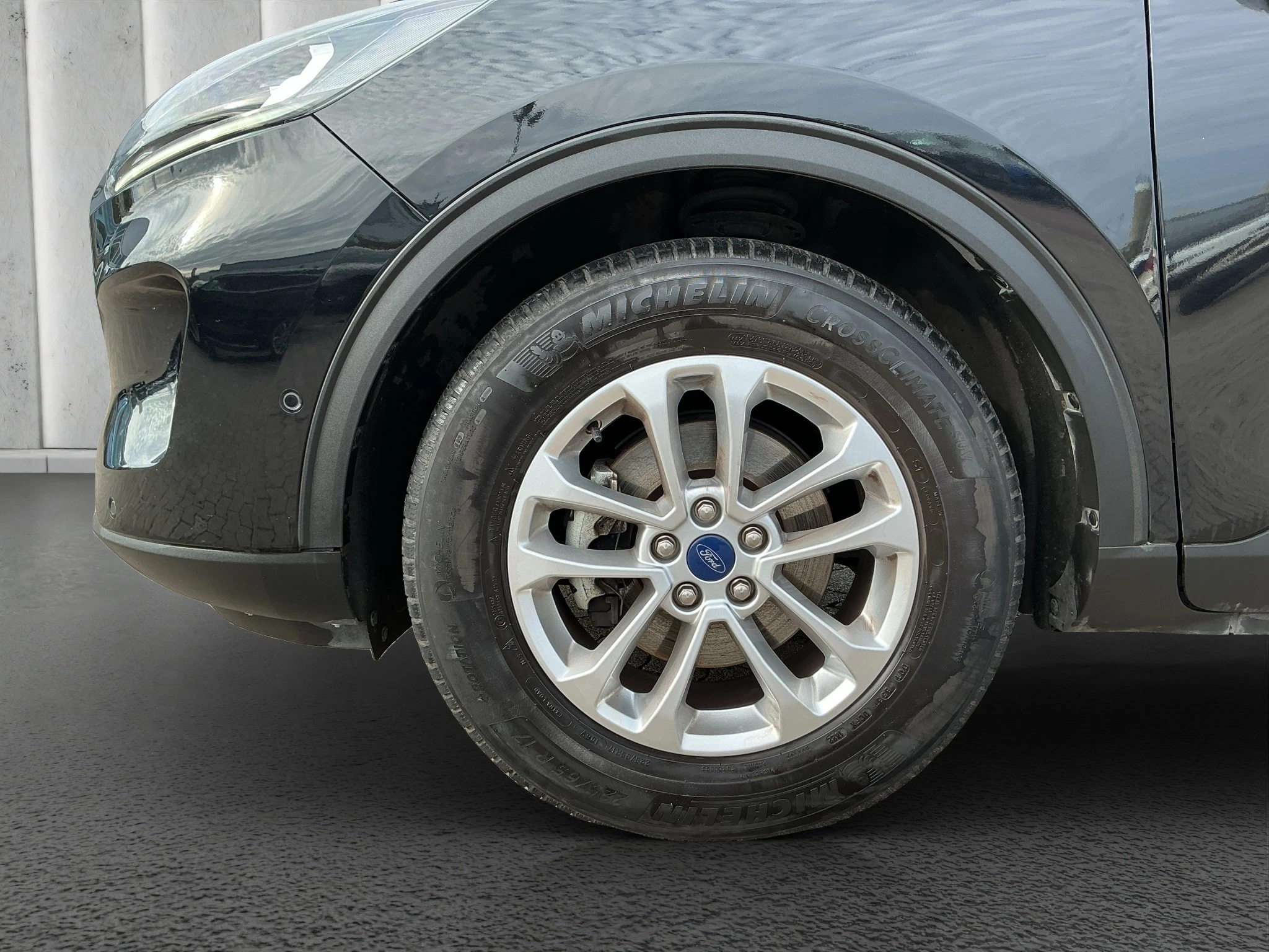 Ford-Kuga-image-8