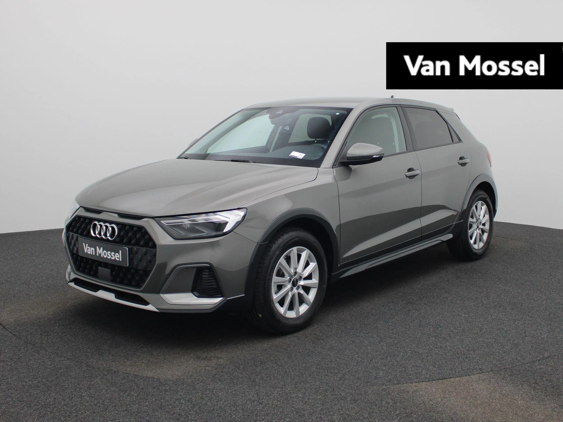 Audi-A1-image-0