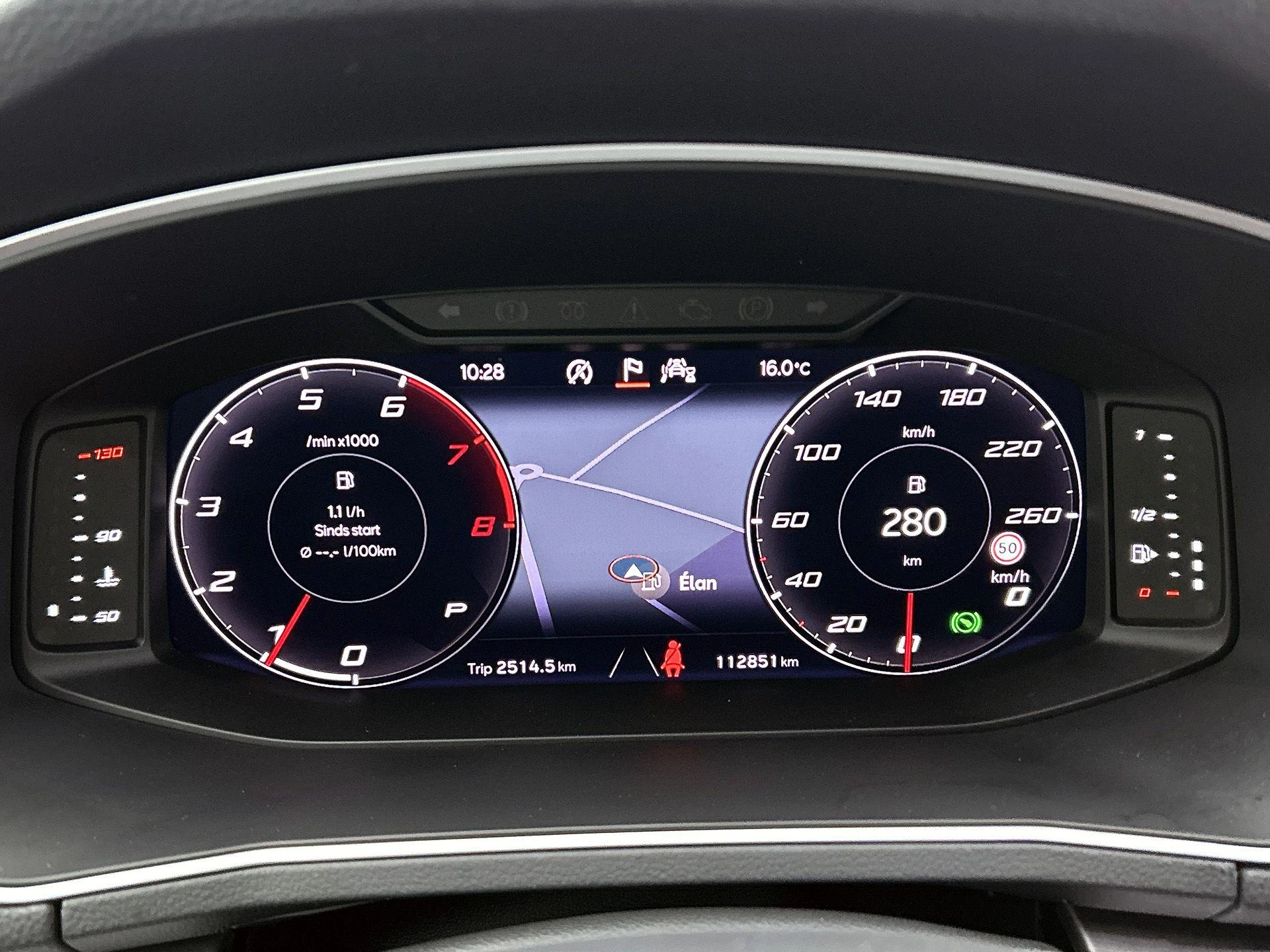 SEAT-Tarraco-image-18