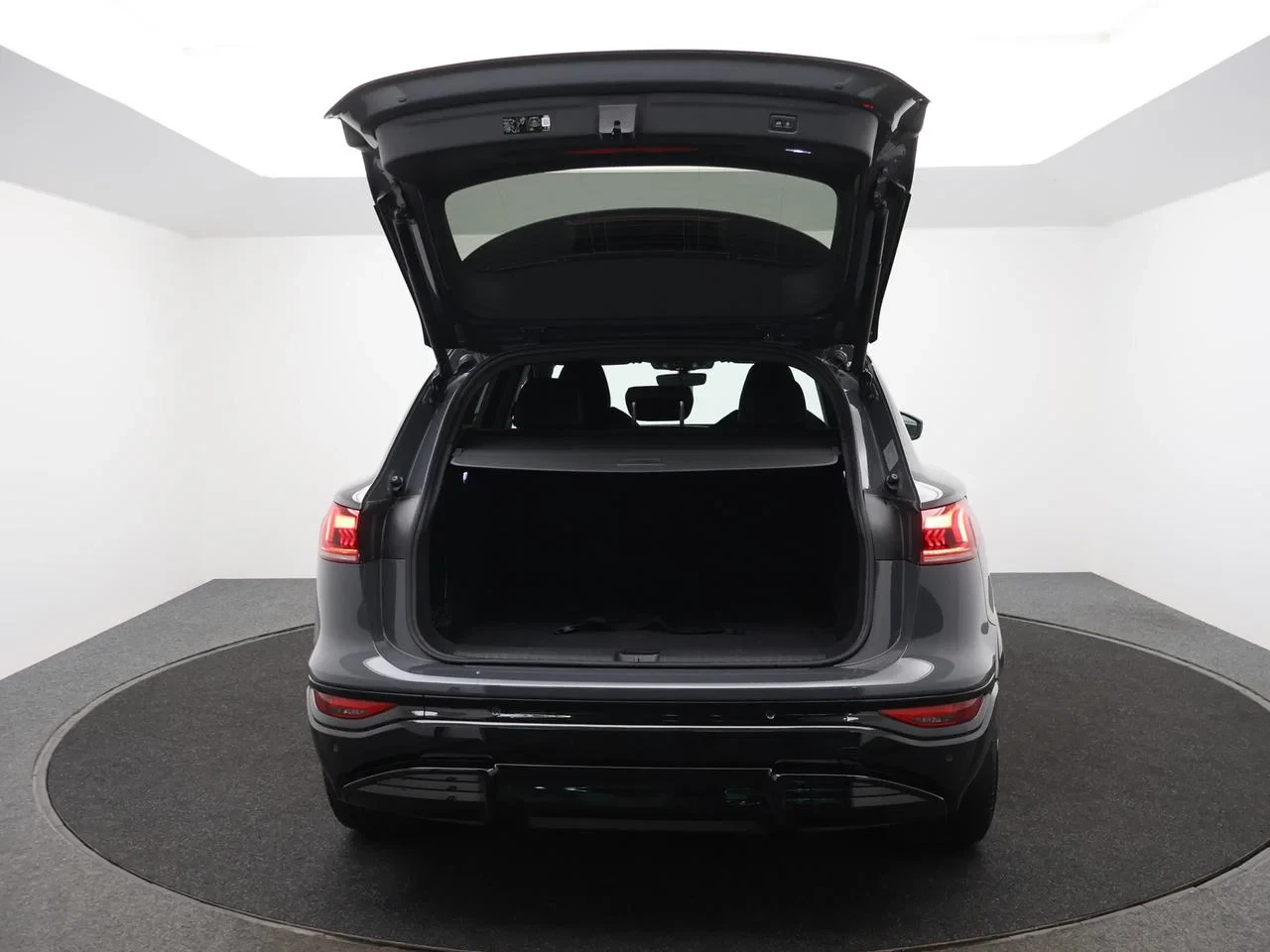 Audi-SQ6 e-tron-image-3