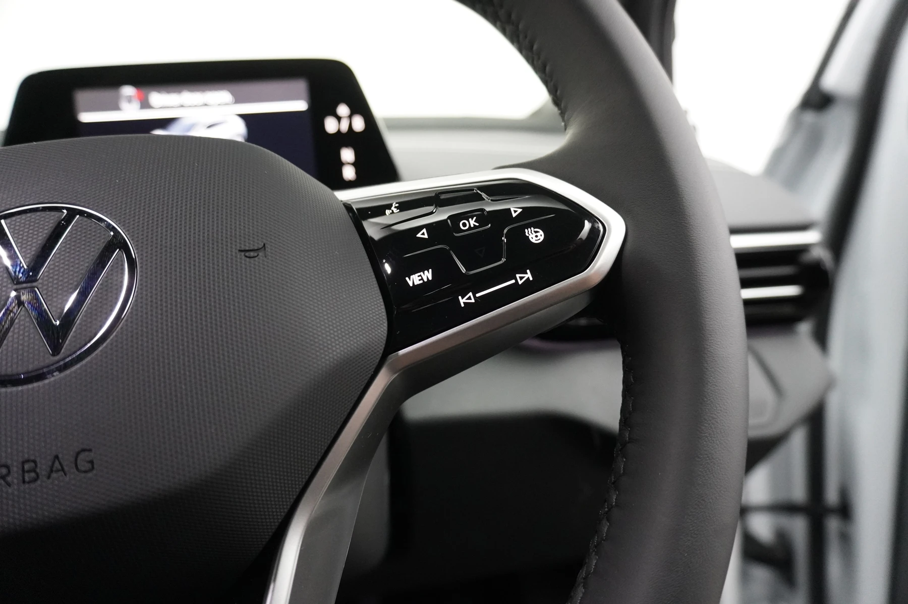 Volkswagen-ID.4-image-13