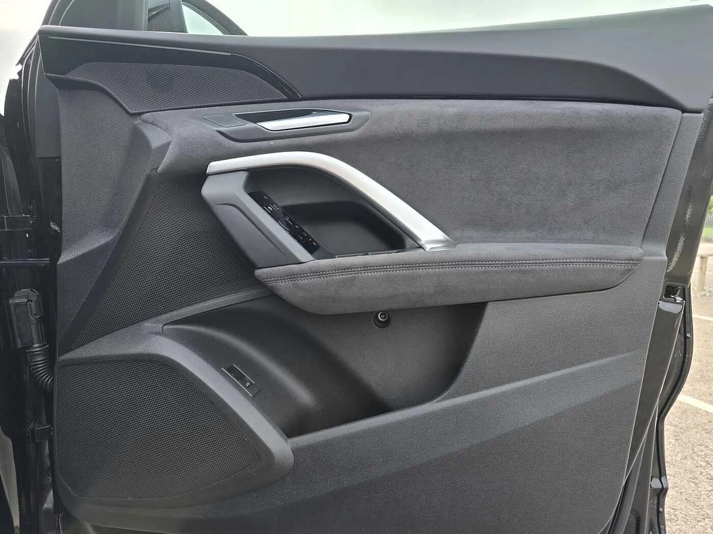 Audi-Q5-image-10