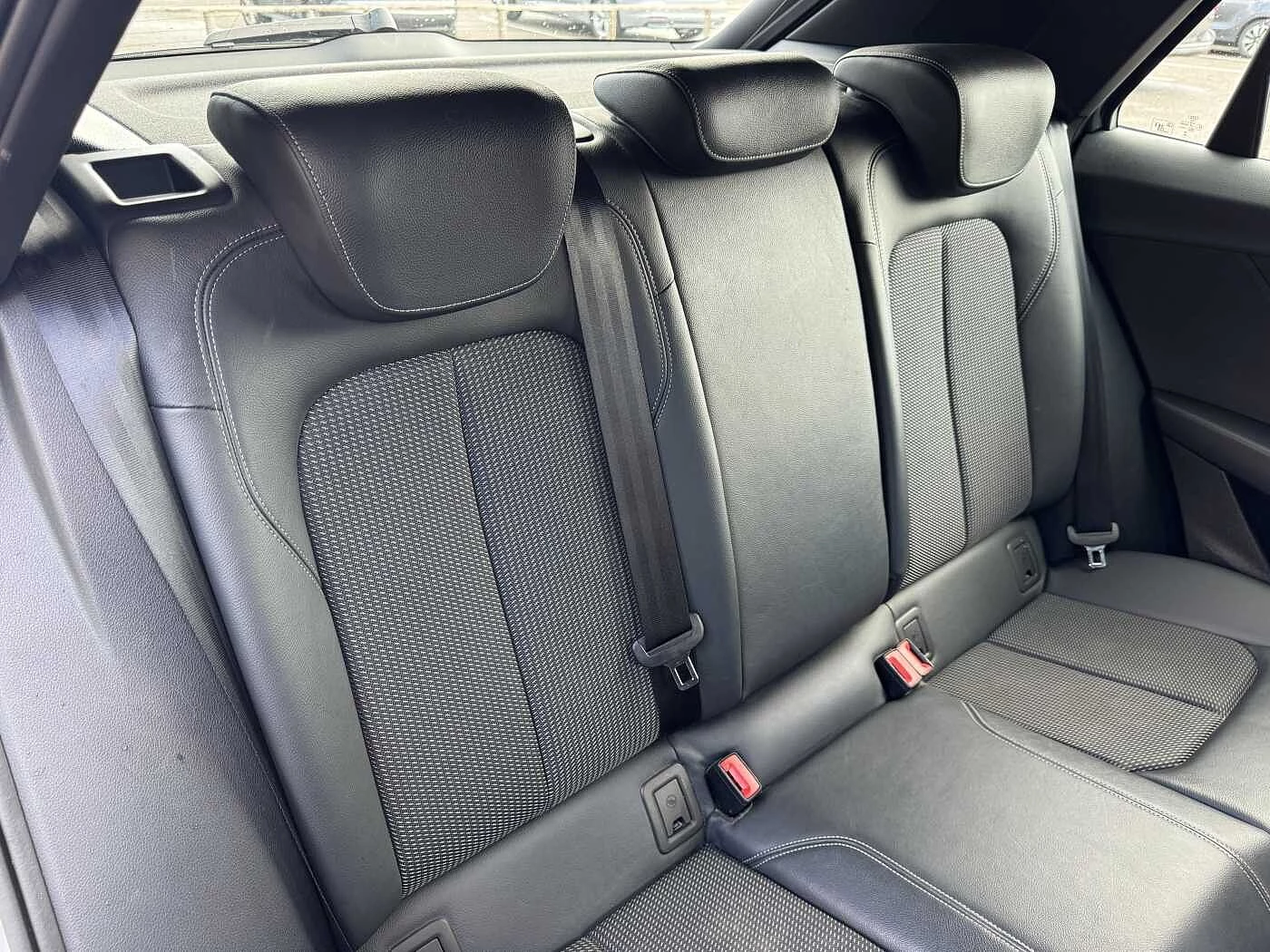 Audi-Q2-image-23