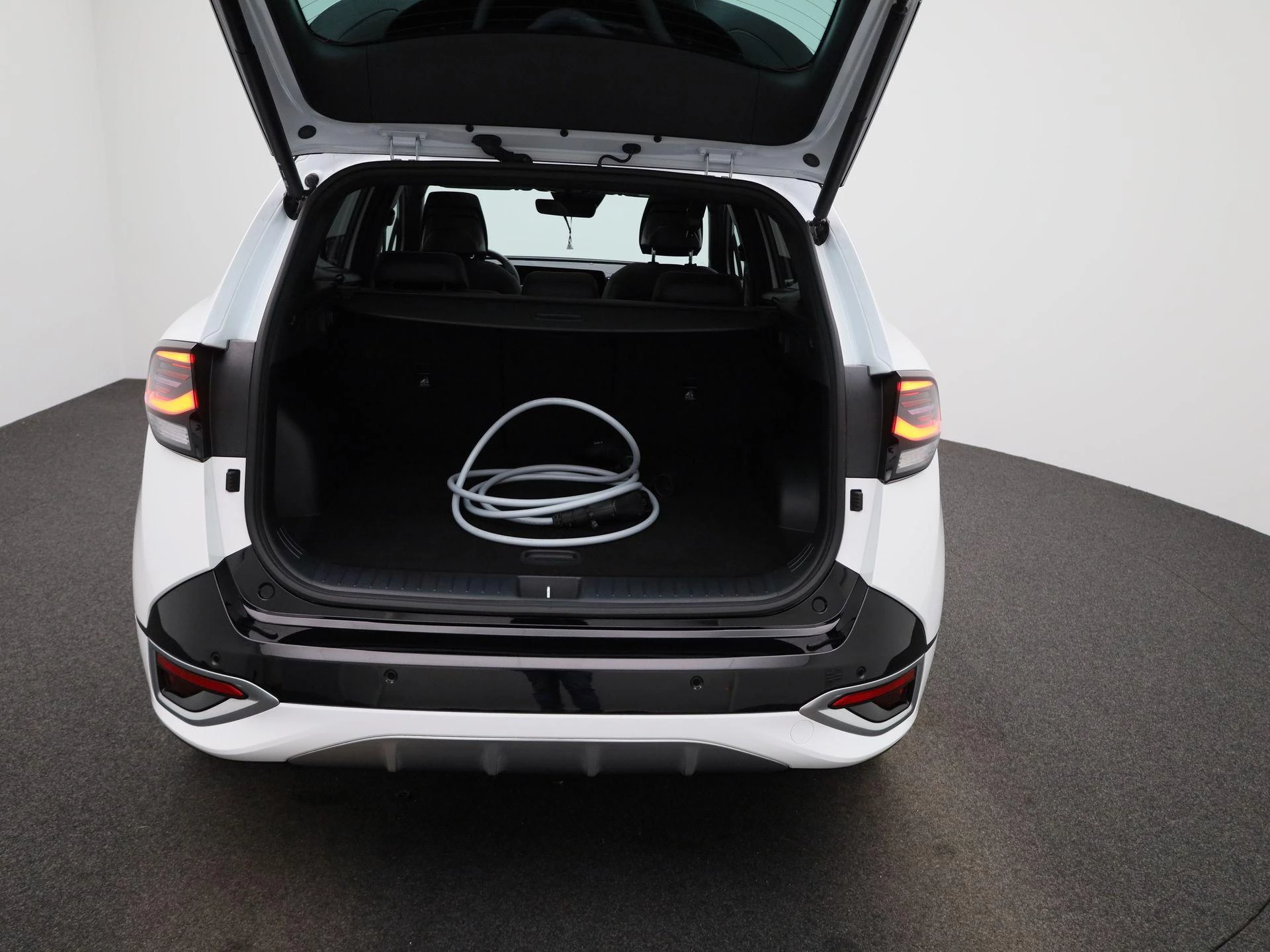 Kia-Sportage-image-12