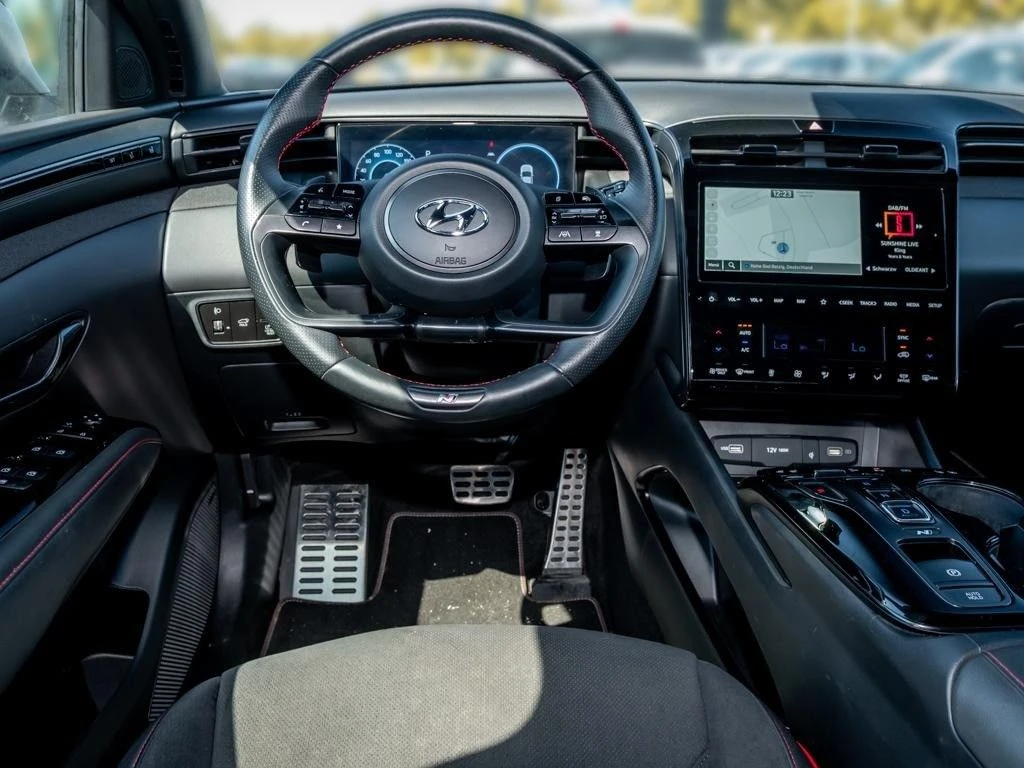 Hyundai-Tucson-image-11