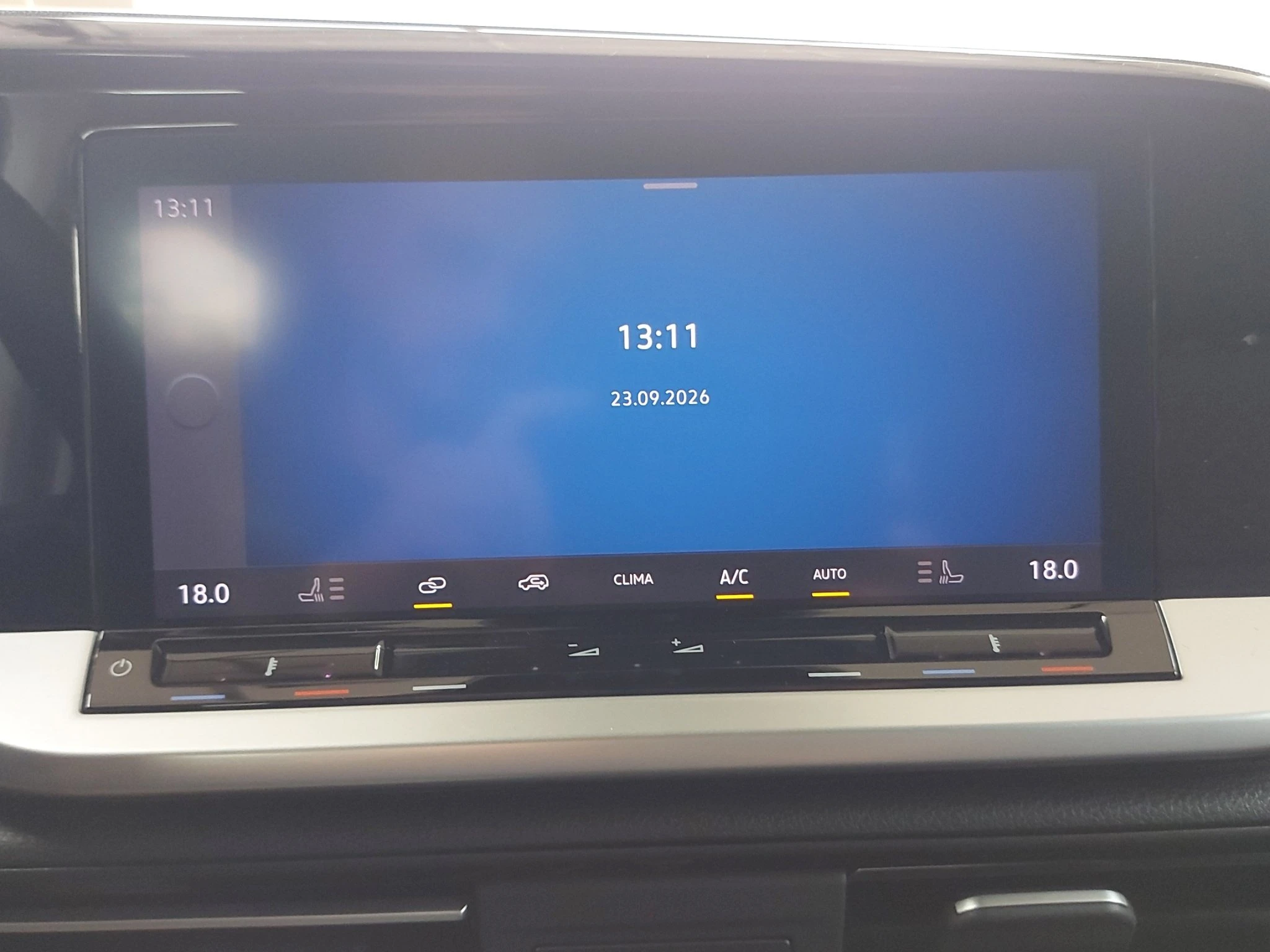 Ford-Tourneo Connect-image-20