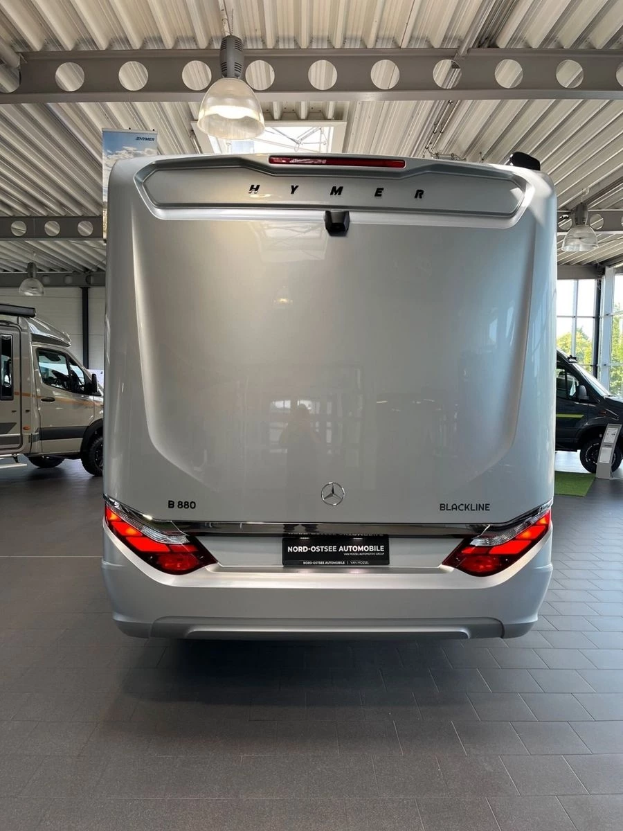 Hymer--image-22