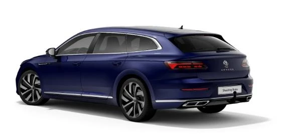 Volkswagen-Arteon-image-3