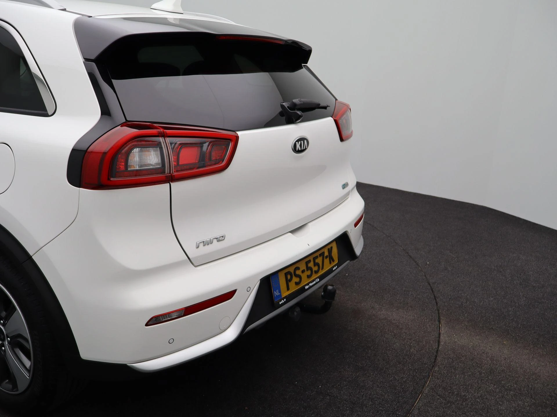 Kia-Niro-image-34