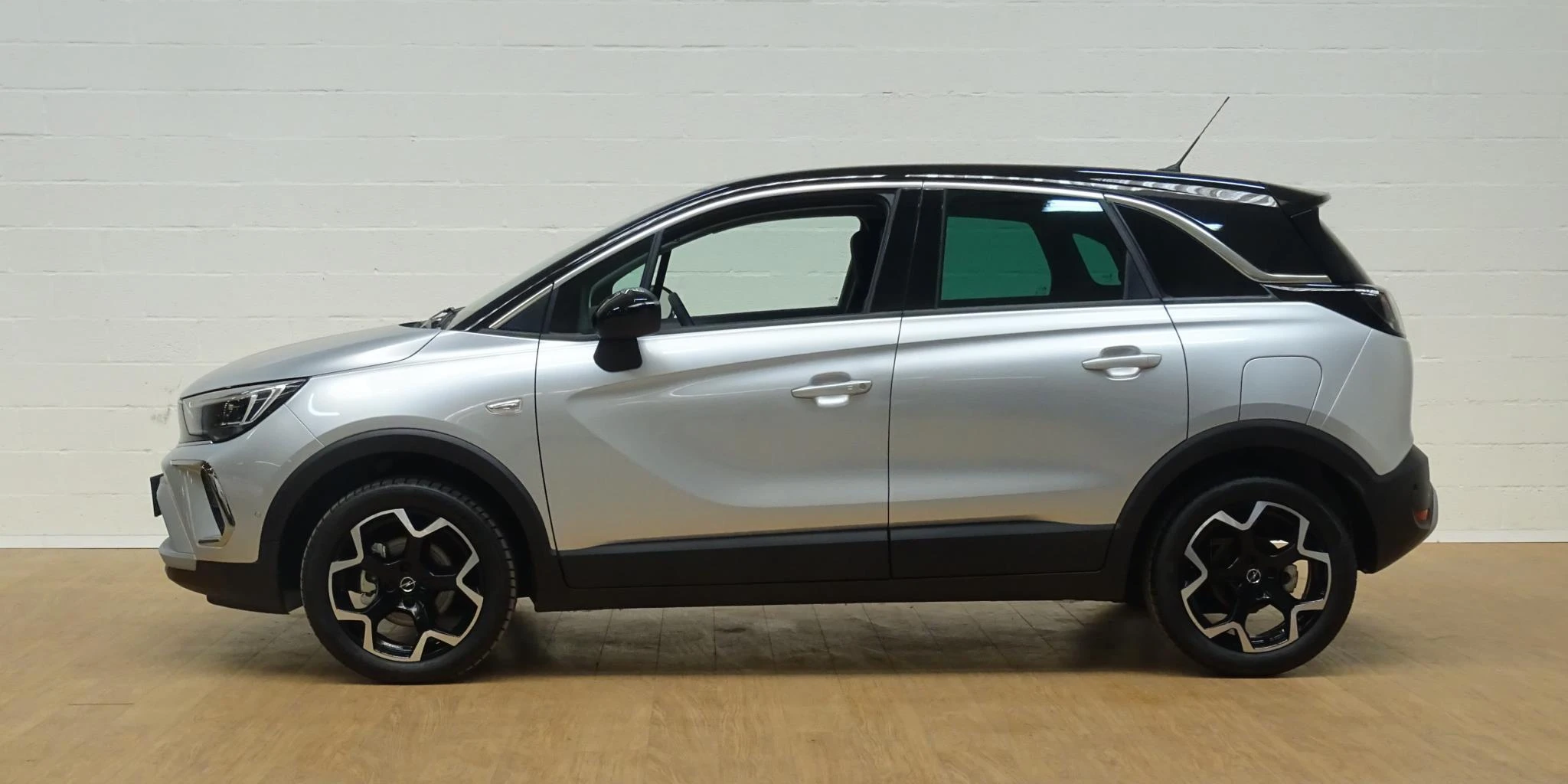 Opel-Crossland-image-4