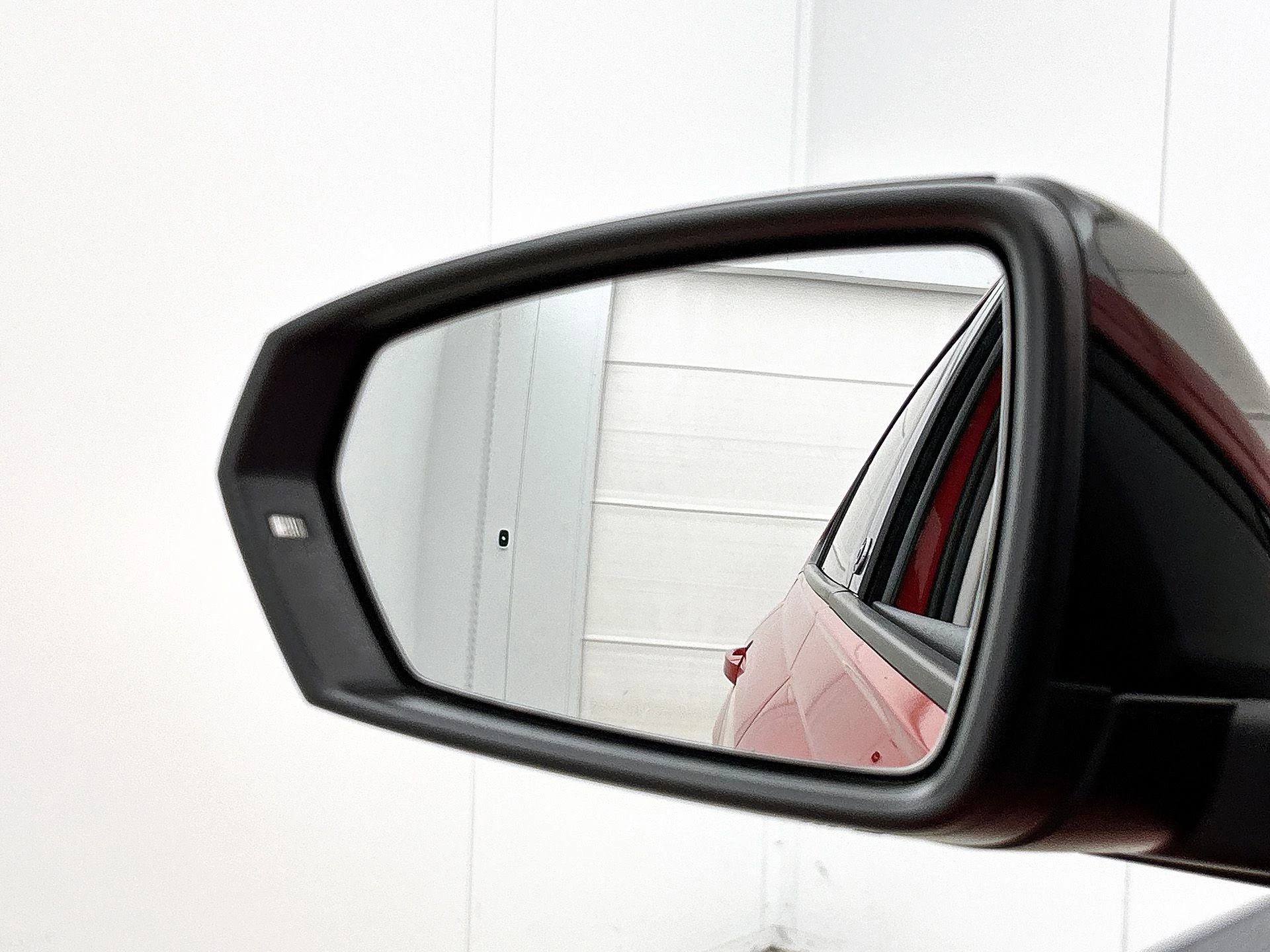 Volkswagen-Polo-image-23