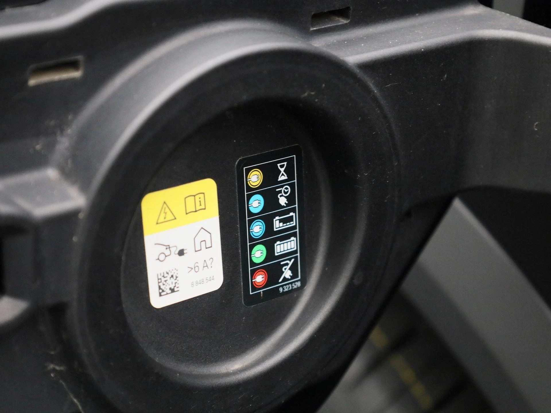 BMW-X5-image-22