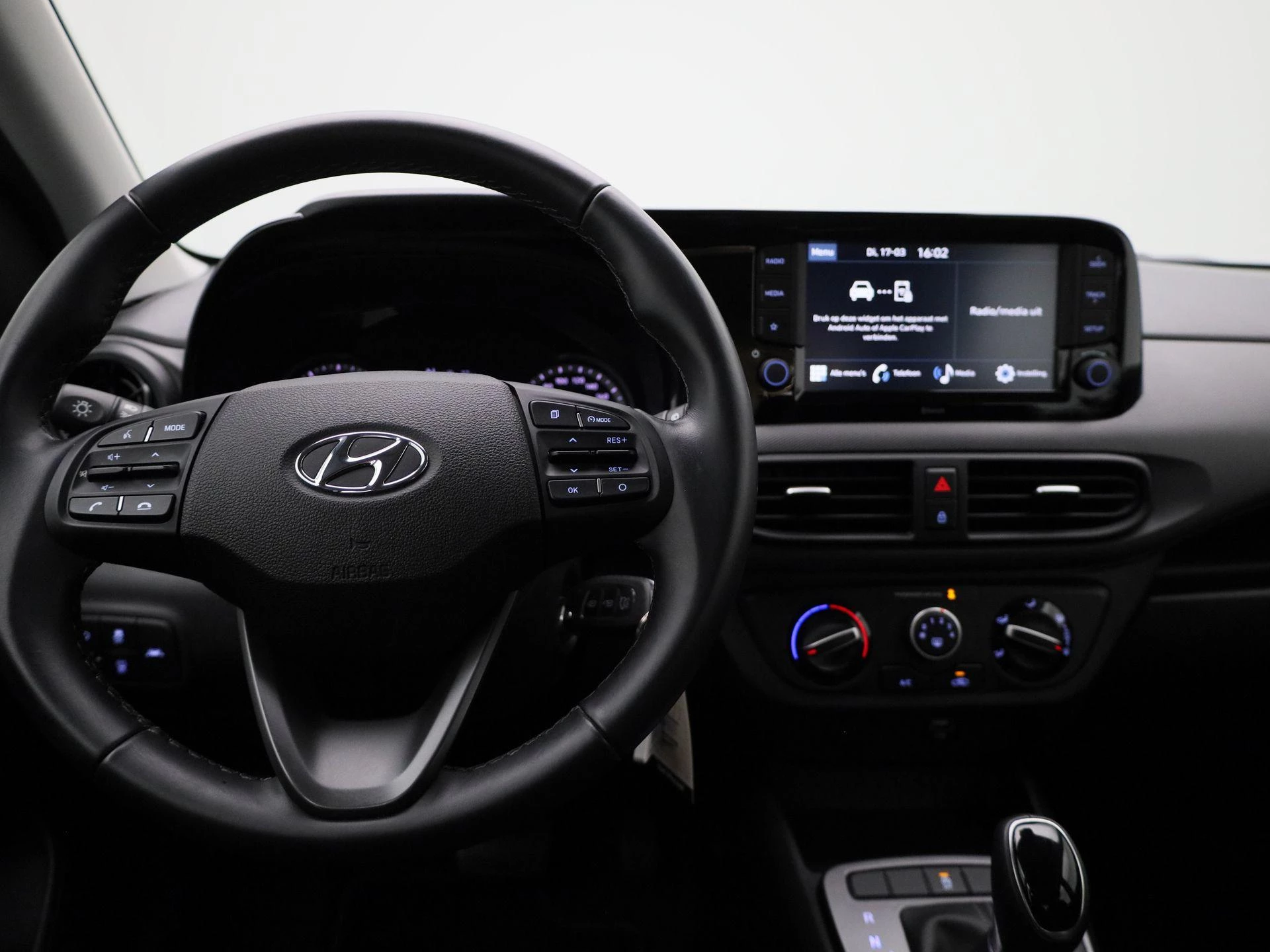 Hyundai-i10-image-2