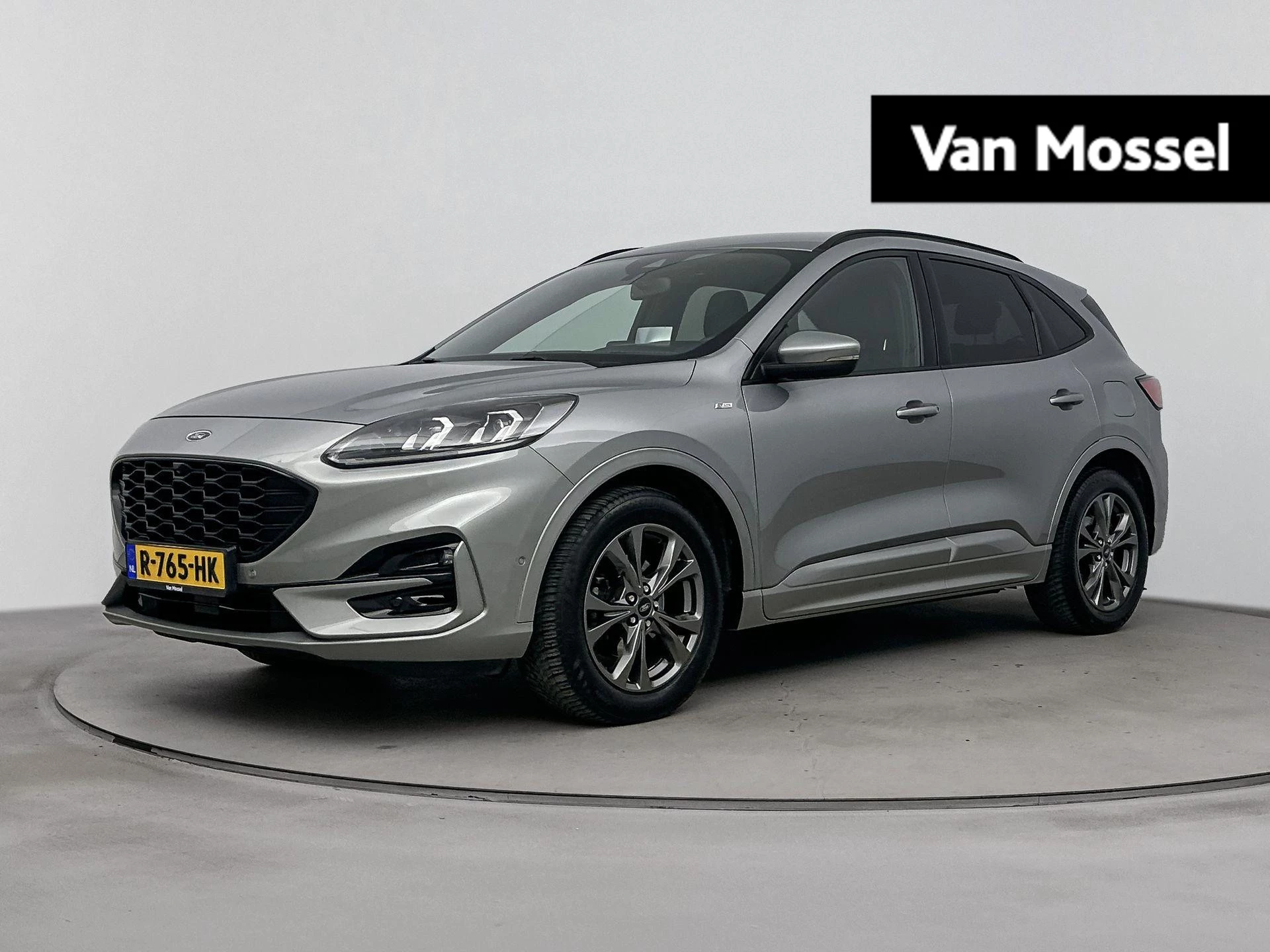 Ford-Kuga-image-0