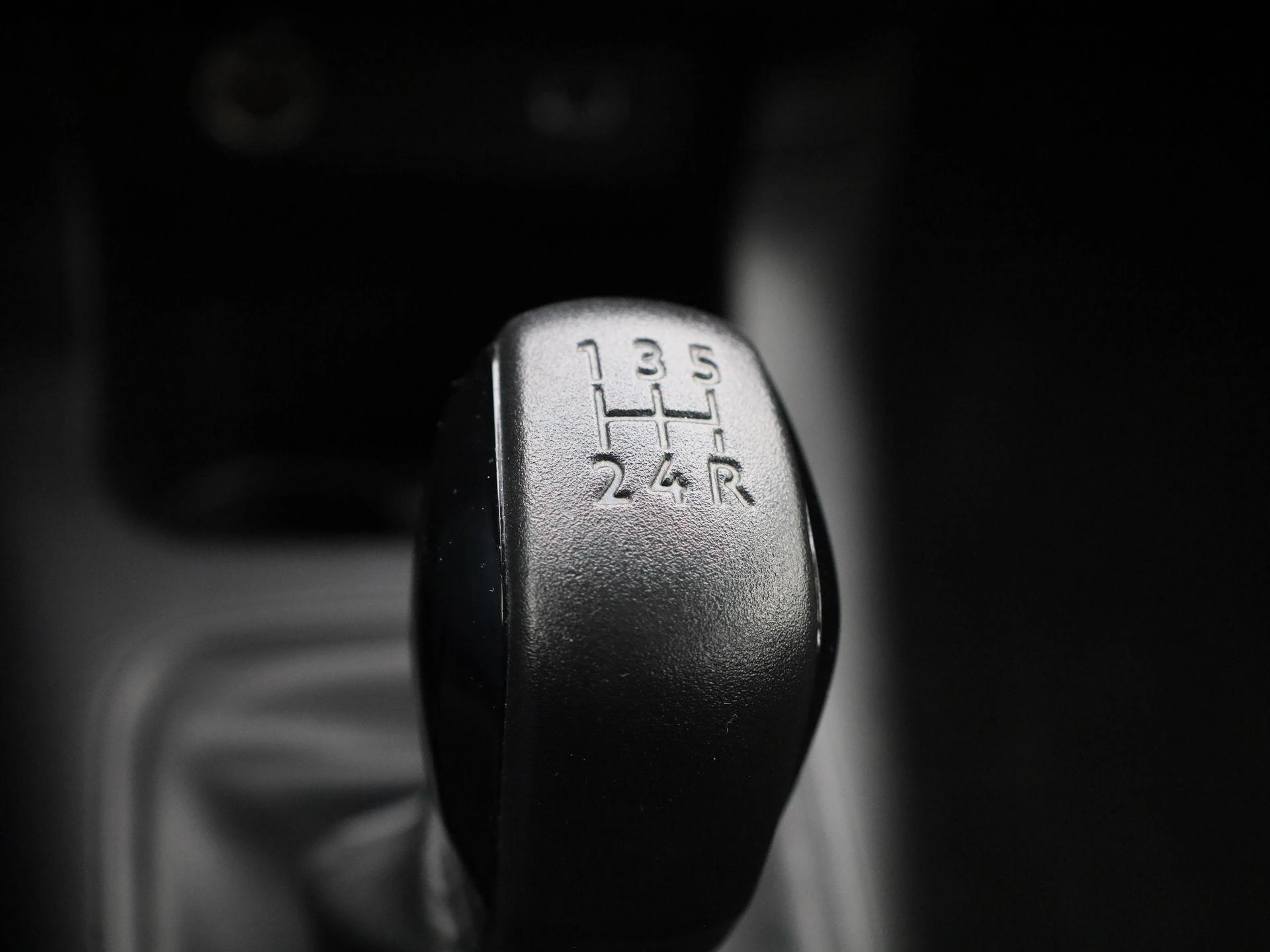 Citroën-C3-image-22