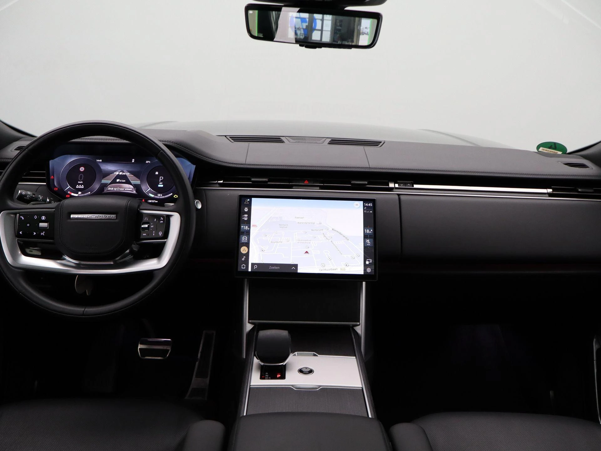 Land Rover-Range Rover-image-39