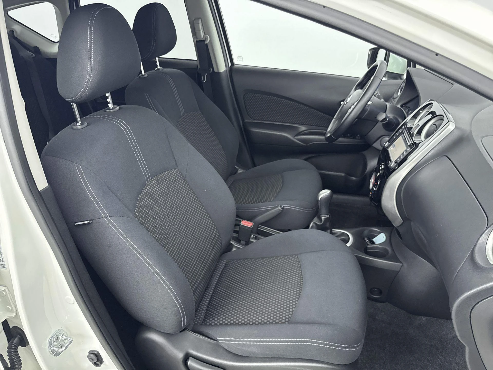 Nissan-Note-image-26