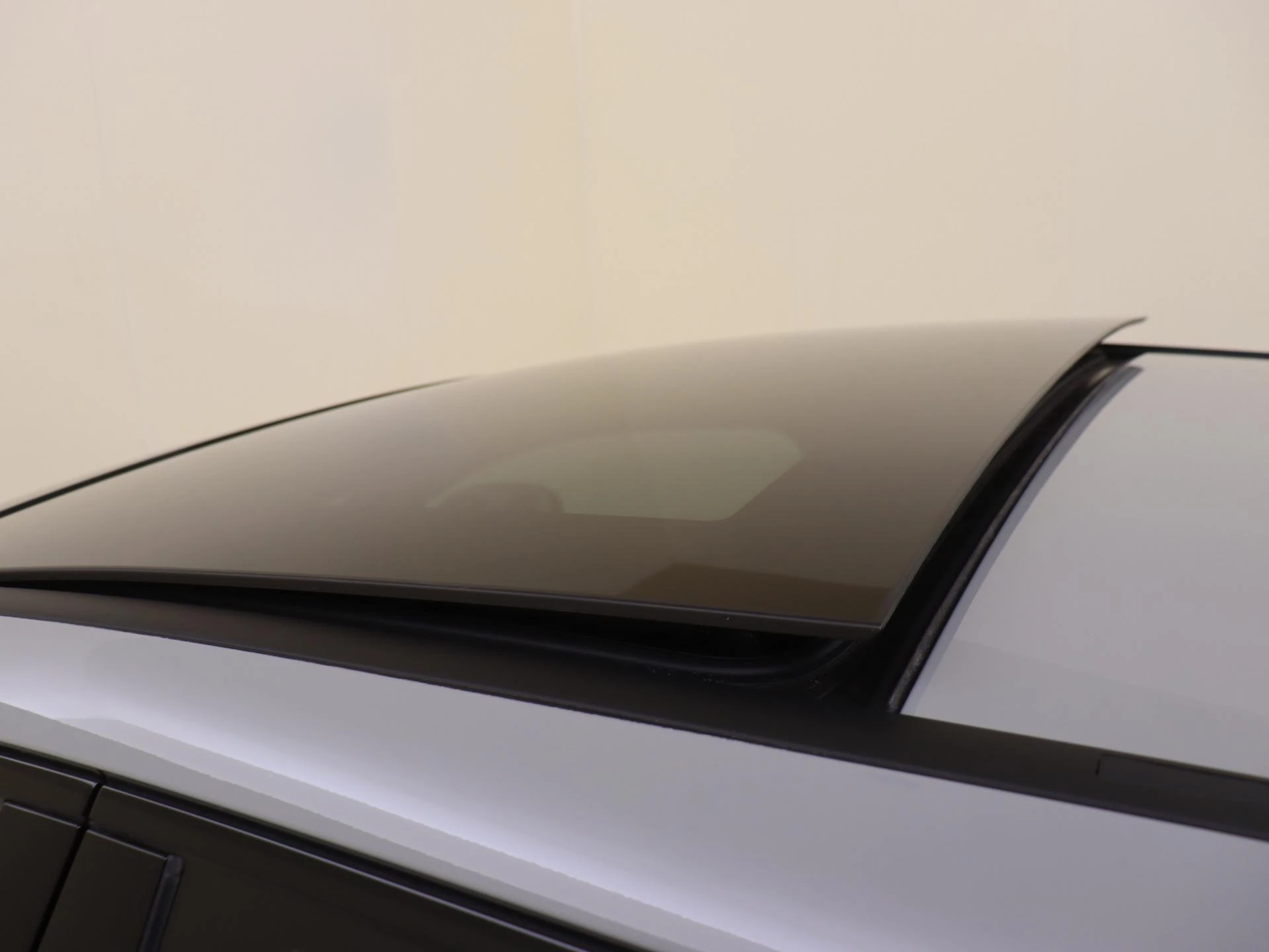 Mercedes-Benz-A-Klasse-image-29