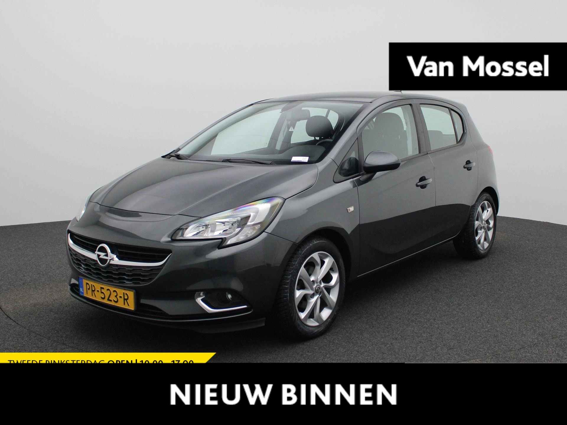 Opel-Corsa-image-0