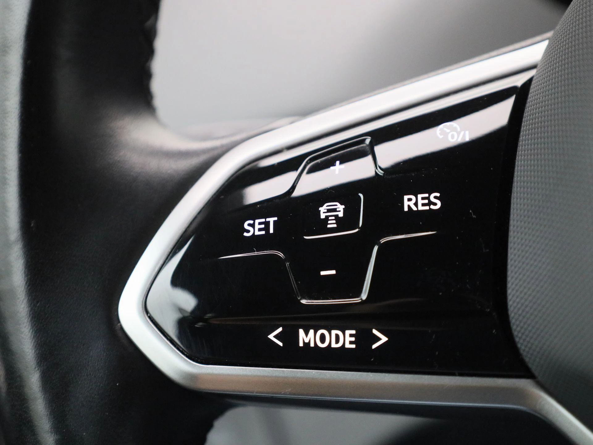Volkswagen-ID.4-image-16