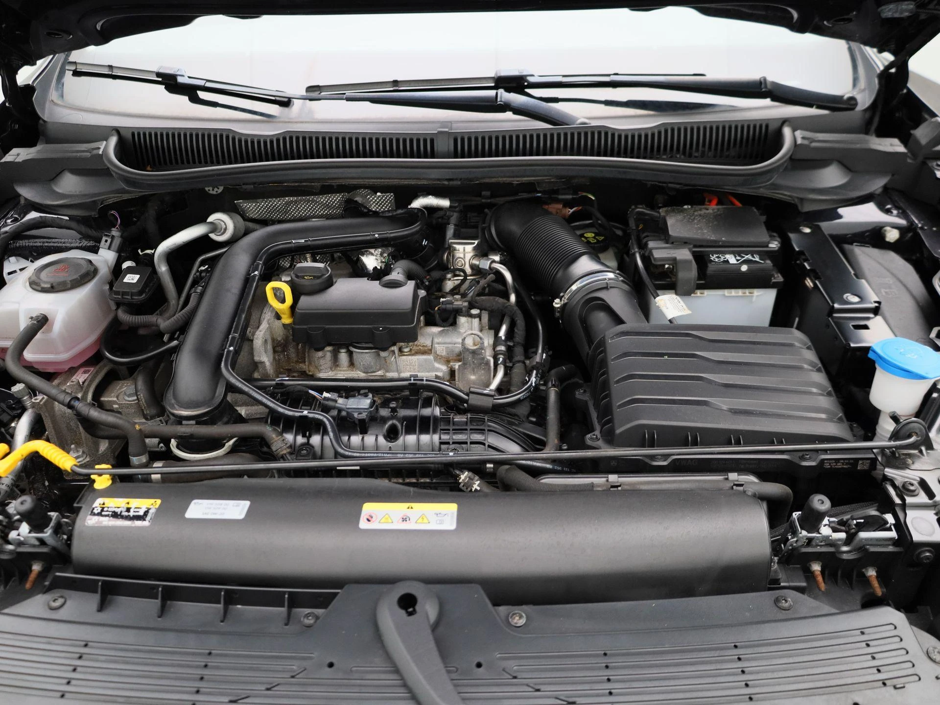 Volkswagen-Taigo-image-29