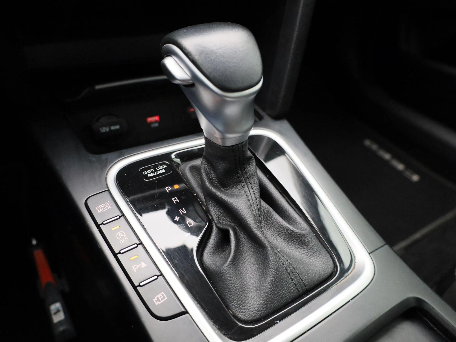 Kia-Ceed Sportswagon-image-24