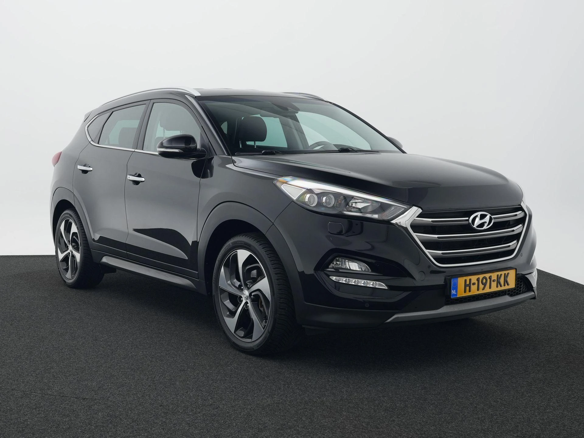 Hyundai-Tucson-image-12