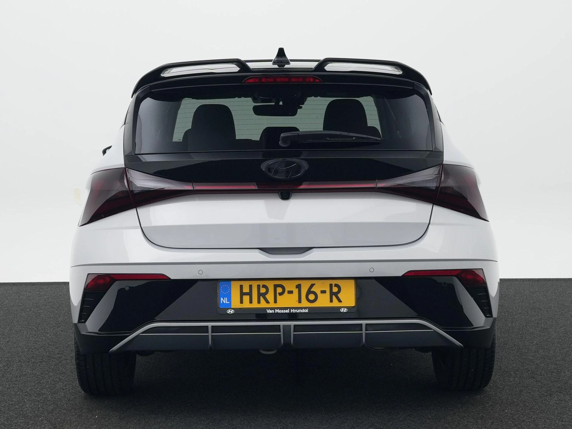 Hyundai-i20-image-4