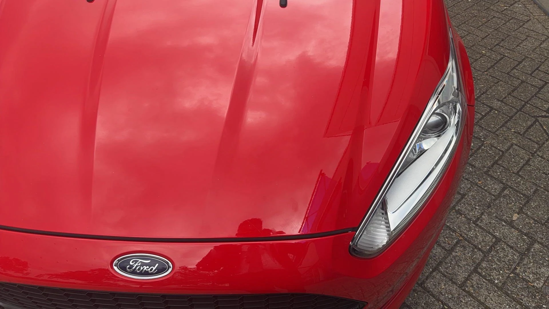 Ford-Fiesta-image-15