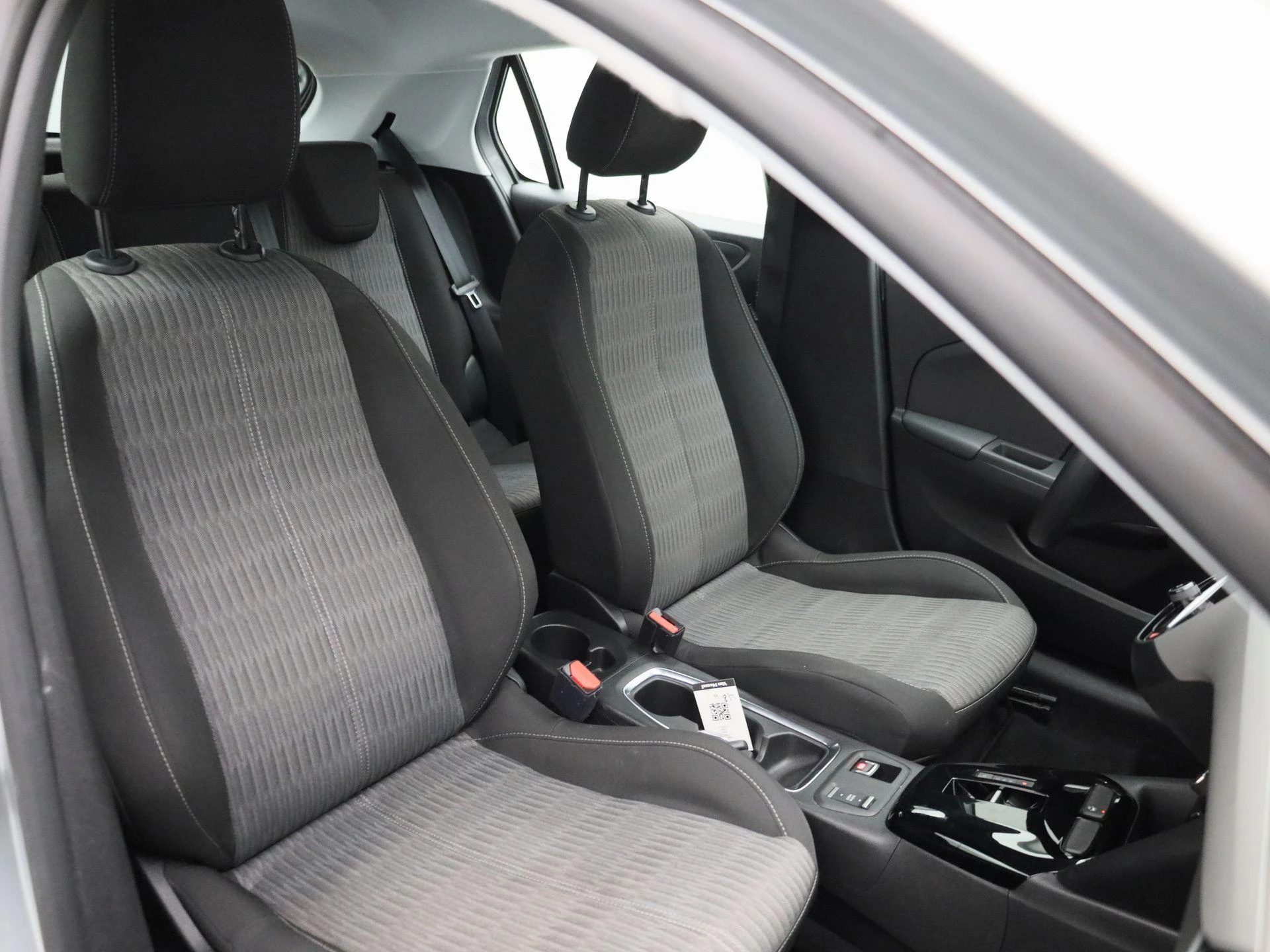 Opel-Corsa-e-image-33