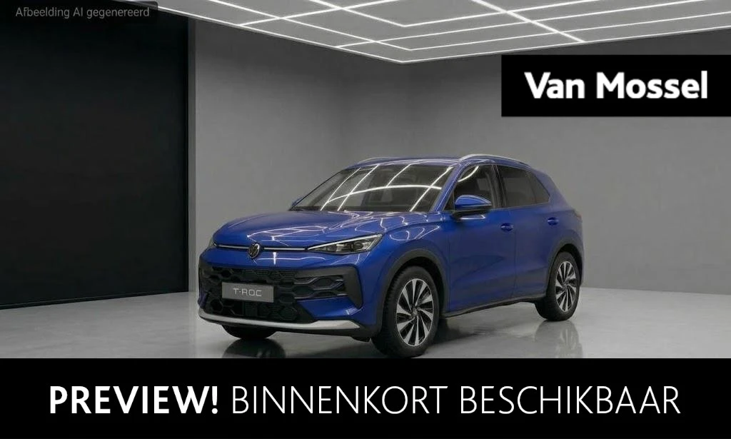 Volkswagen-T-Roc-image-0