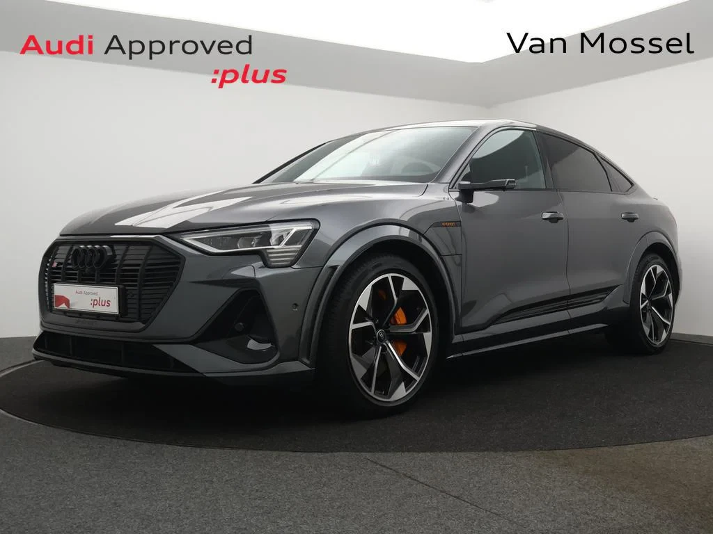Audi-e-tron-image-0