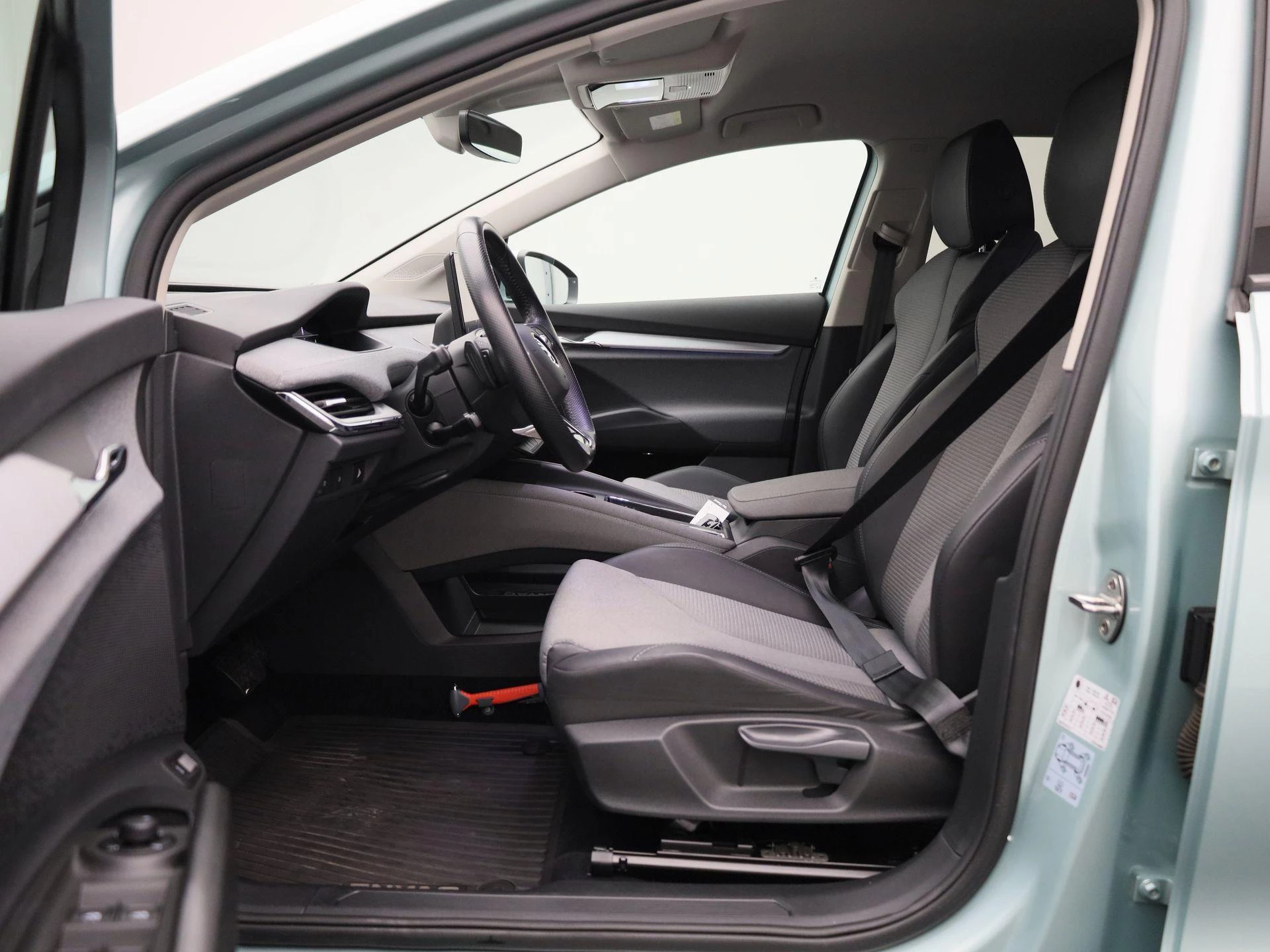 Škoda-Enyaq iV-image-10