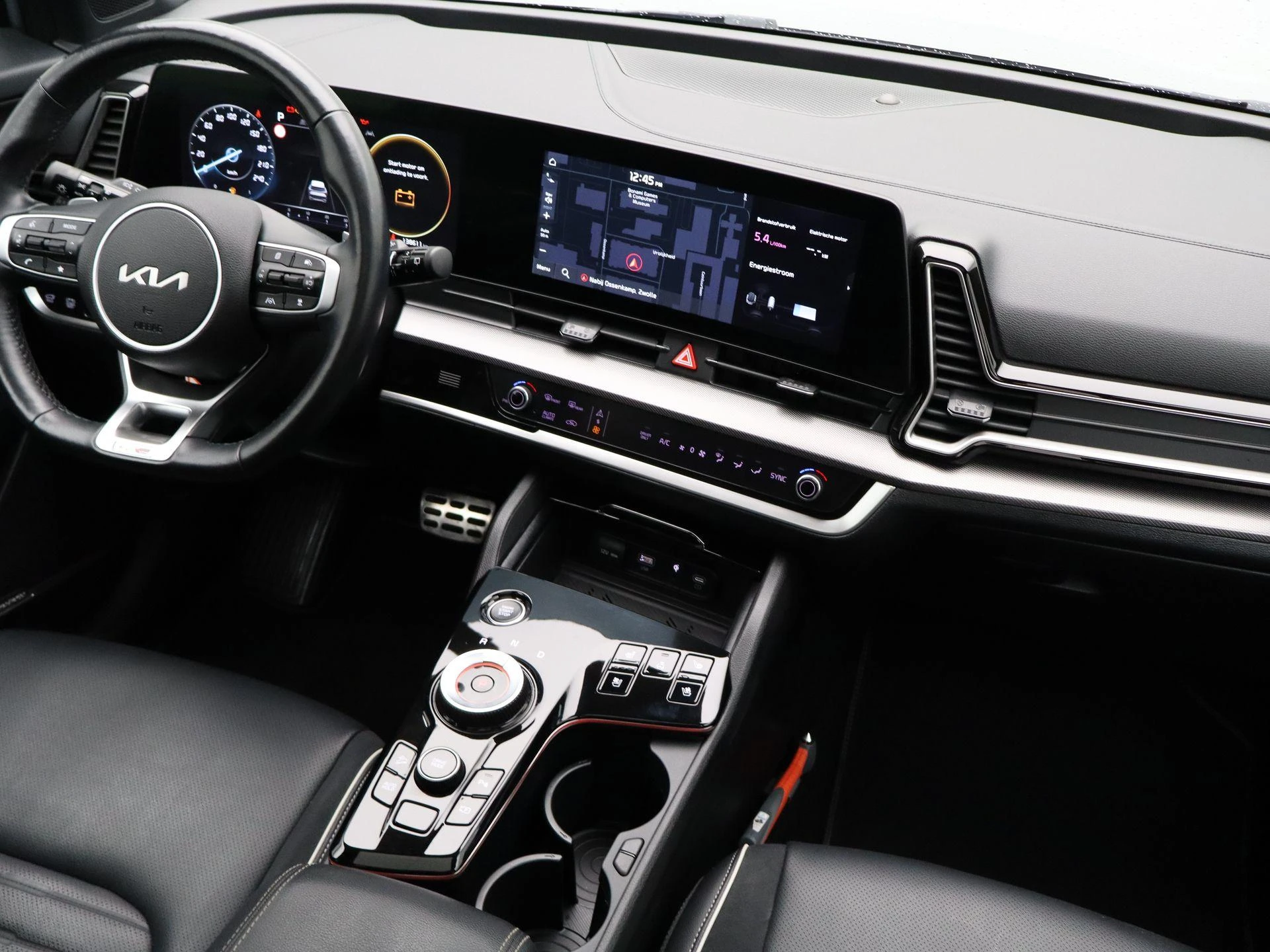 Kia-Sportage-image-6