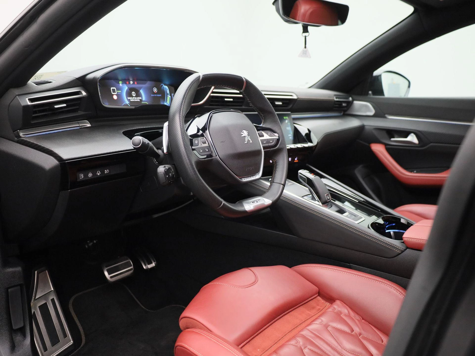 Peugeot-508-image-37