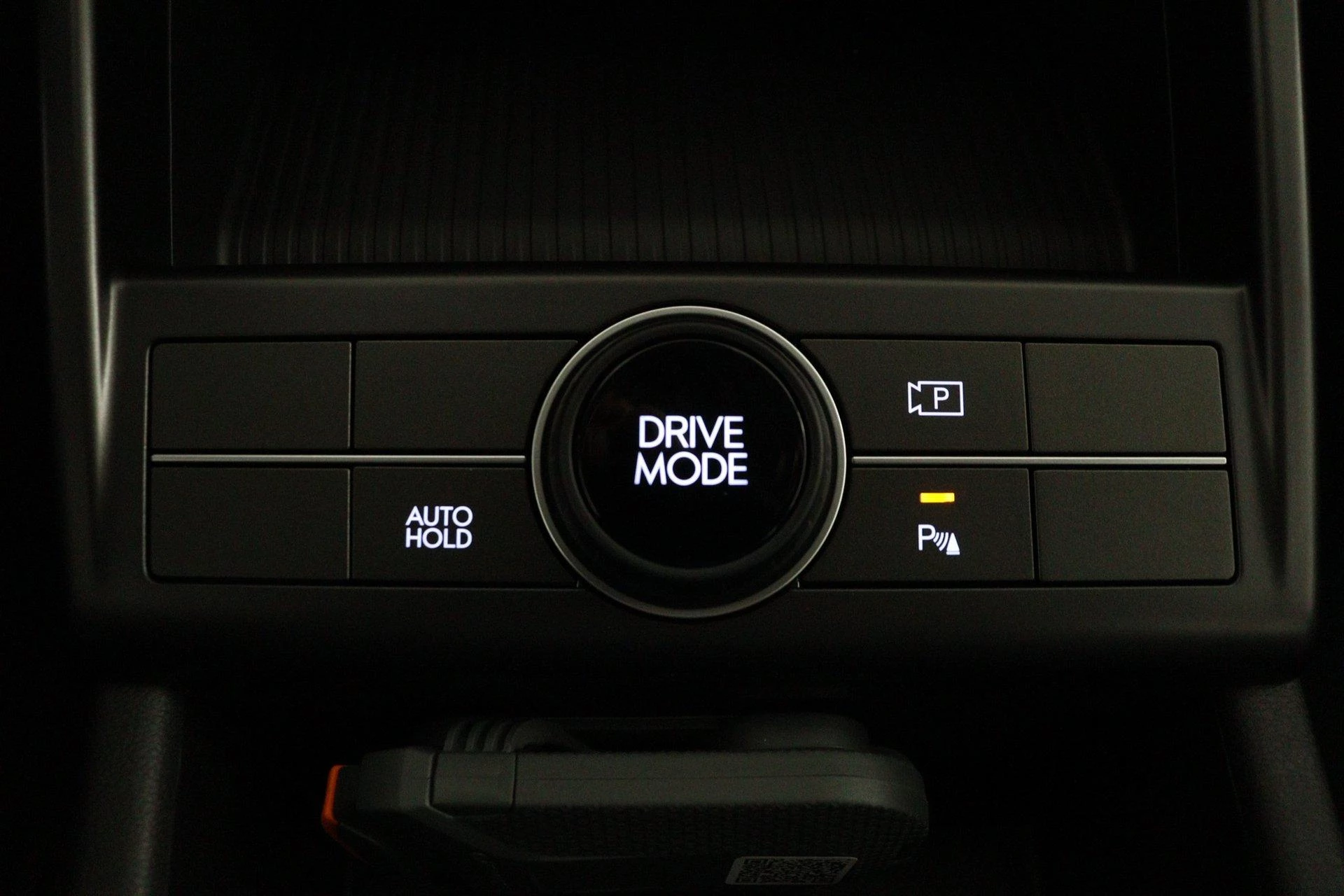 Hyundai Kona 1.6 GDI HEV E-Motion