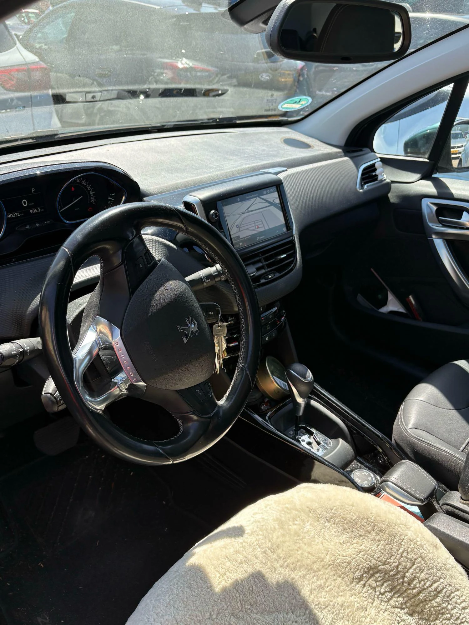 Peugeot-2008-image-6