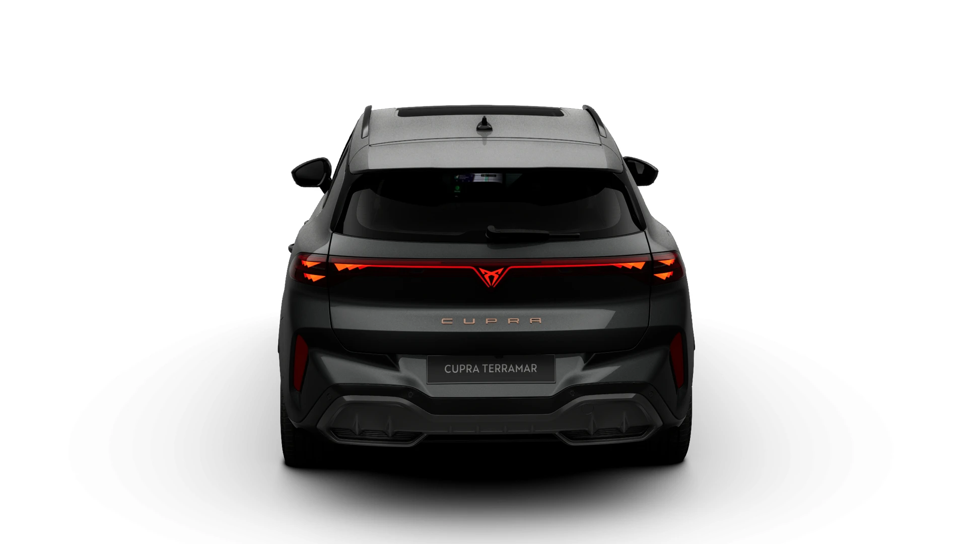 CUPRA-Terramar-image-11